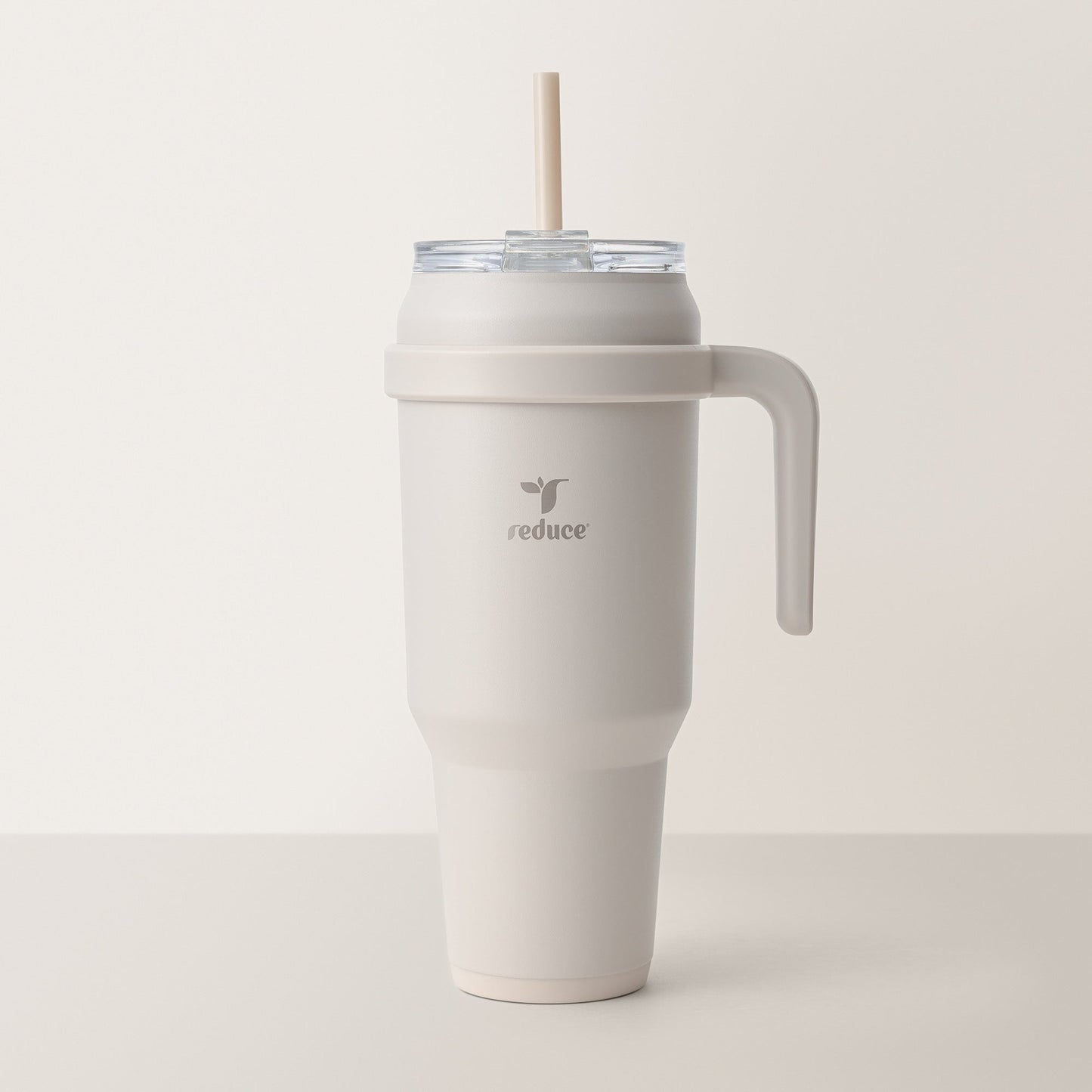 cold1-travel-50-oz-y3 Cold1TravelMug_50oz_CasaBlanca-1.jpg