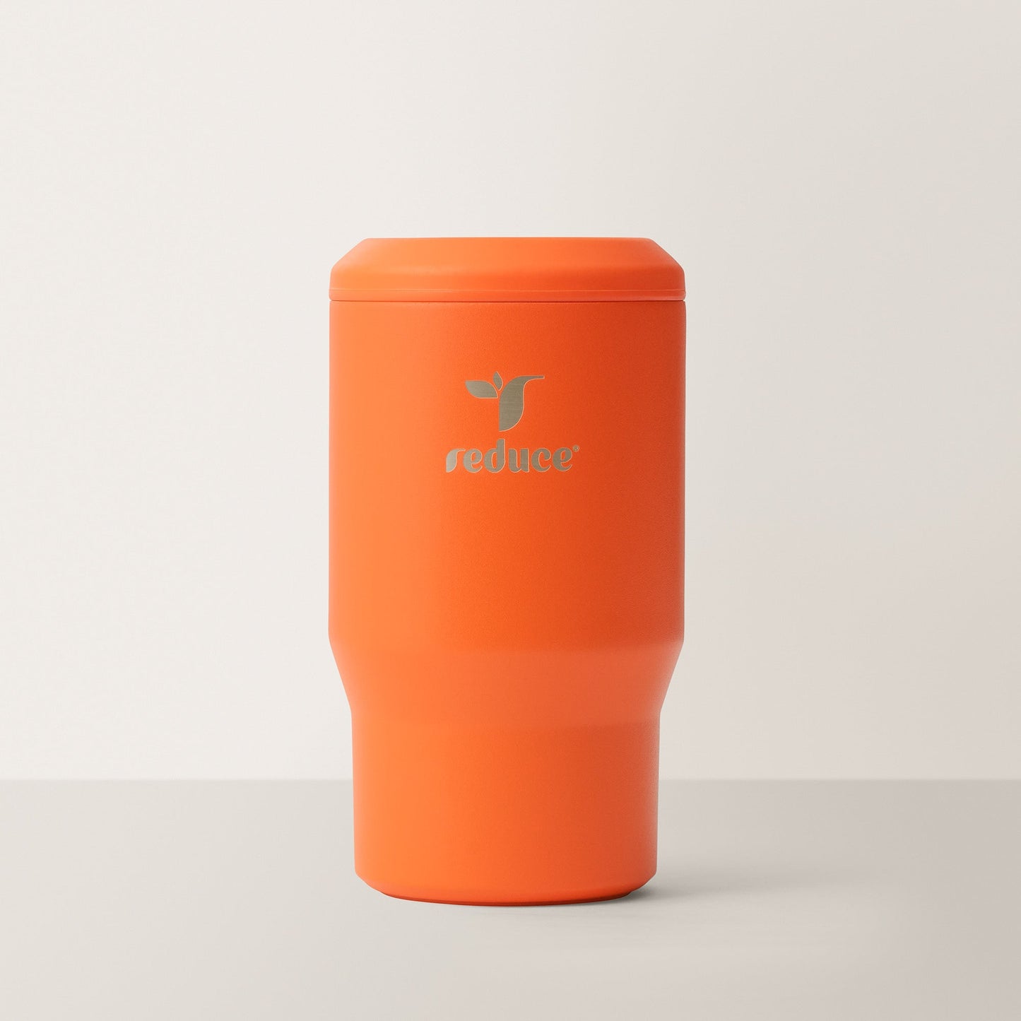 drink-cooler-t4 DrinkCooler_14oz_OrangeRush-1.jpg