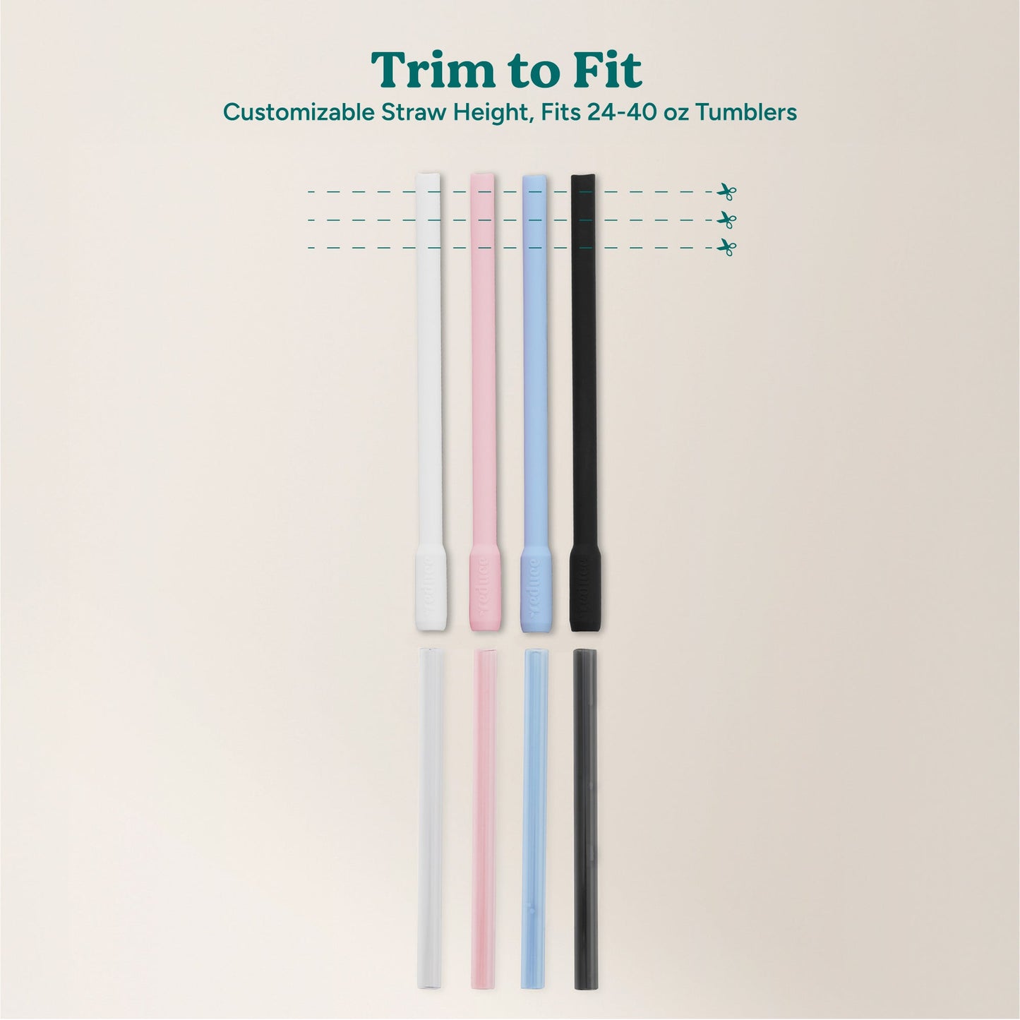 cold1-flex-straw-set-o3 FlexiStraws_4Pack-4_8509c1a6-e31f-4e66-be38-1ecaba8bd16c_Multicolor.jpg