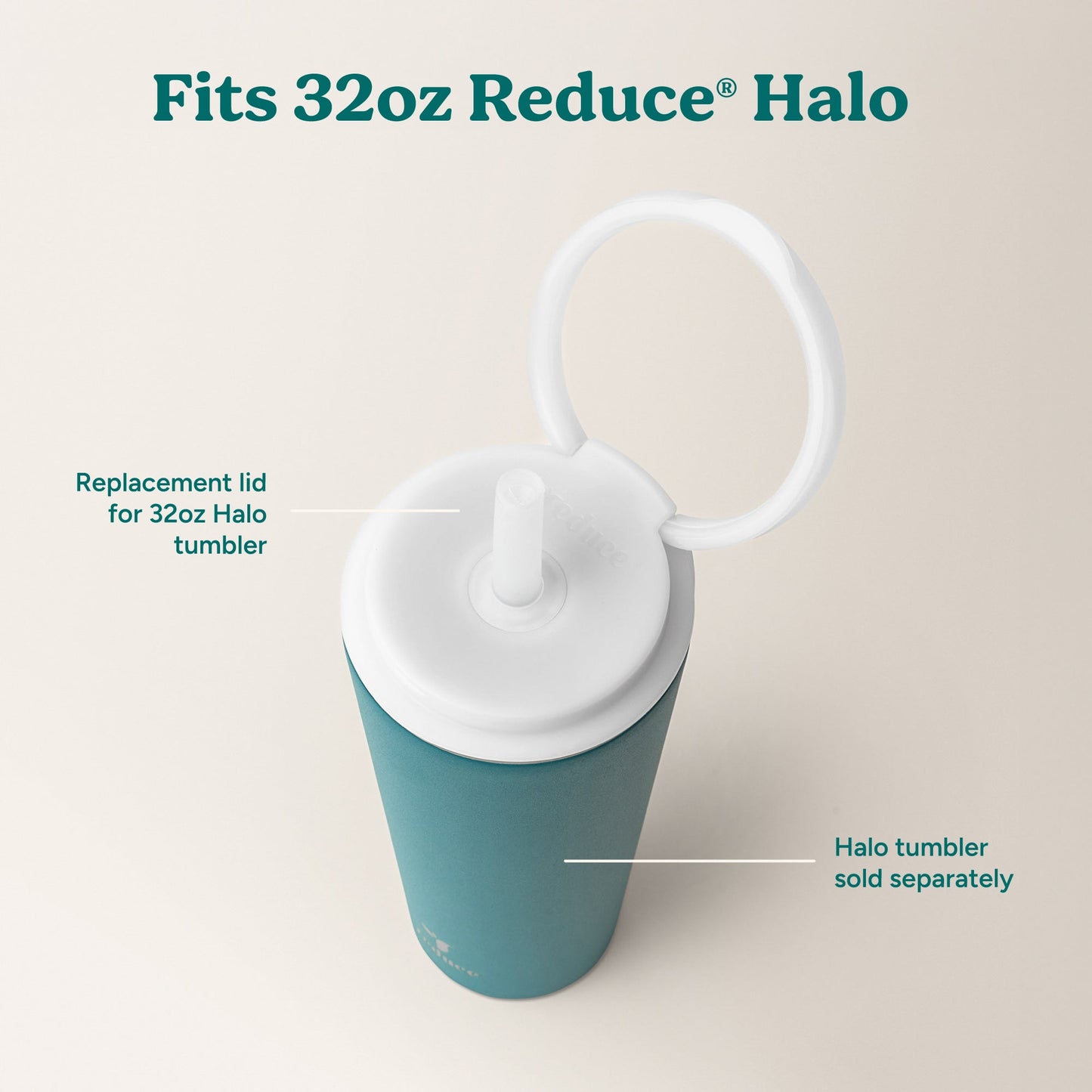 halo-large-lid-and-straw-set-r7 HaloLid_32oz_Replacement-4_White.jpg