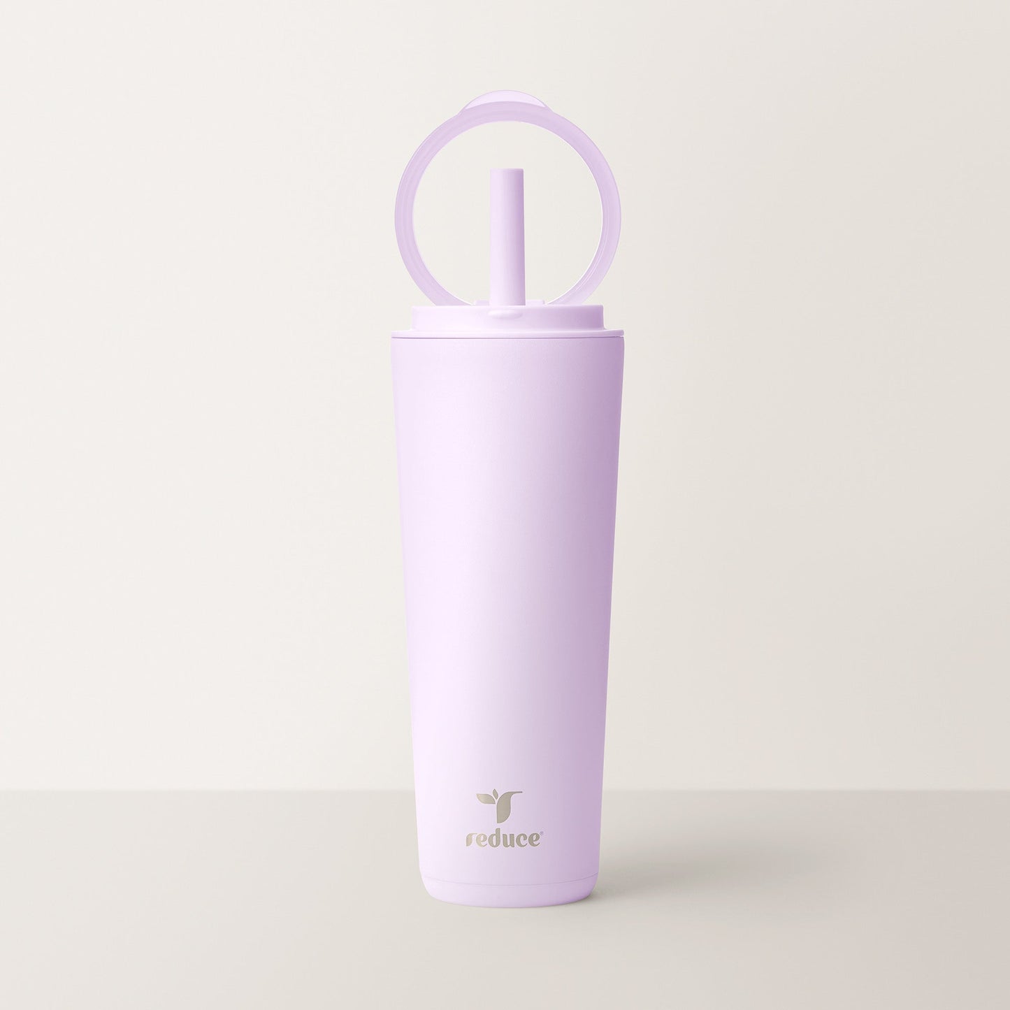 halo-24-oz-k5 HaloTumbler_24oz_LilacBud-1.jpg