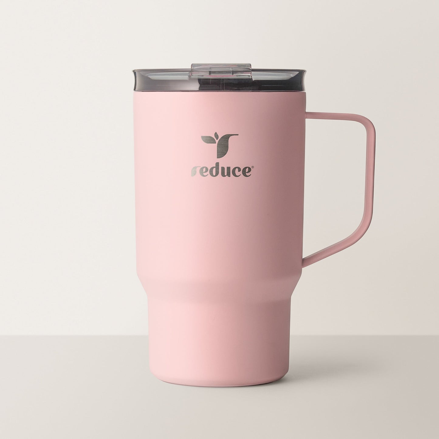 hot1-18-oz-i7 Hot1Mug_18oz_PinkSalt-1_6b5be04c-0dc1-4328-ad41-2d8df2542810.jpg