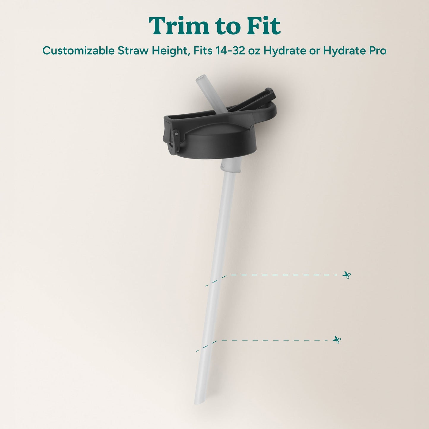 hydrate-lid-n6 HydrateProLid_ALL_Replacement-5_Black.jpg