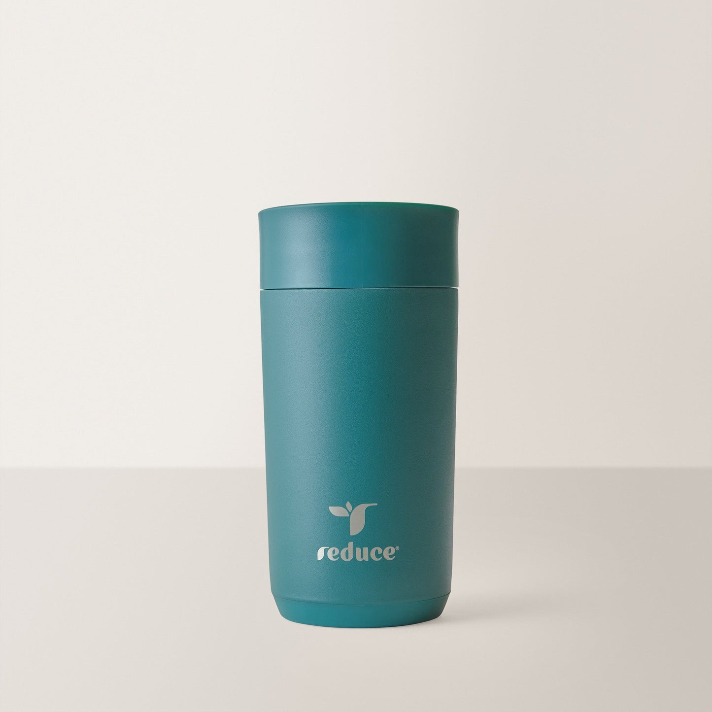 perk-10oz-b6 Perk_10oz_EternalTeal-1_f34f3f85-7759-40c0-a856-8a0a0f1c7342.jpg