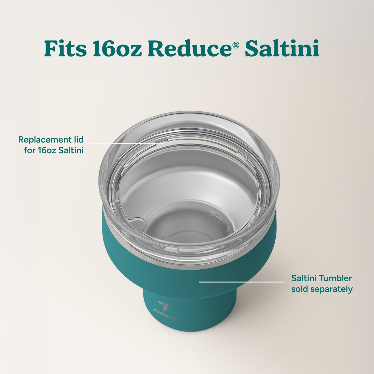 saltini-lid-s5 SaltiniLid_16oz_Replacement-4-Clear.jpg