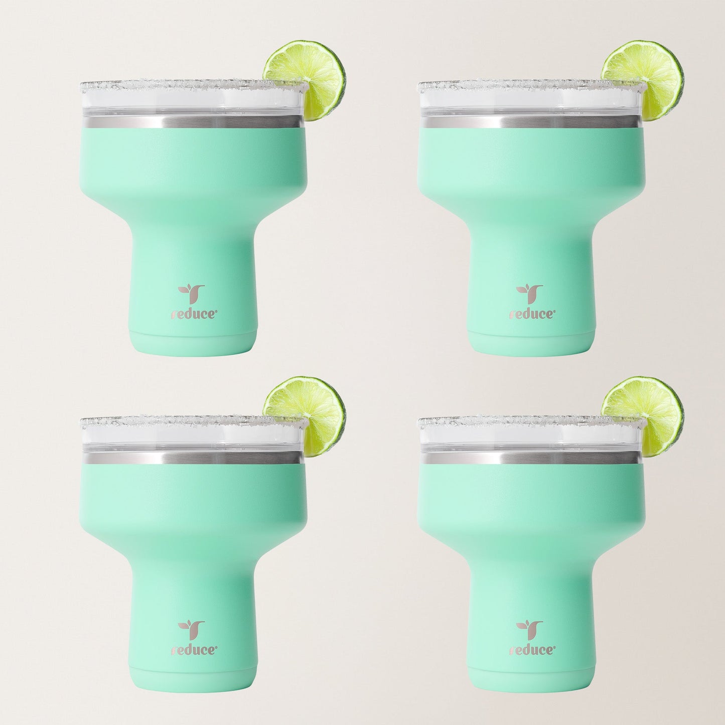 saltini-party-pack-16-oz-u9 Saltini_16oz_Saltwater4Pack-1_ac299484-b72f-4f32-b910-6d73d7e03289.jpg