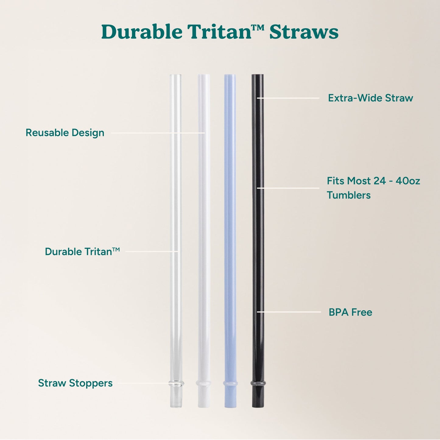cold1-straw-set-r6 TritanStraws_4Pack-3_Multicolor.jpg
