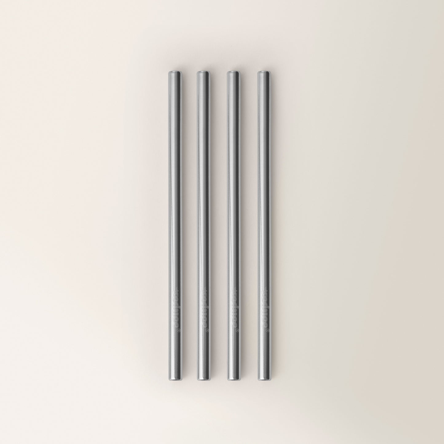 saltini-straw-set-j2 4PK_SaltiniStraws_SS-1.jpg