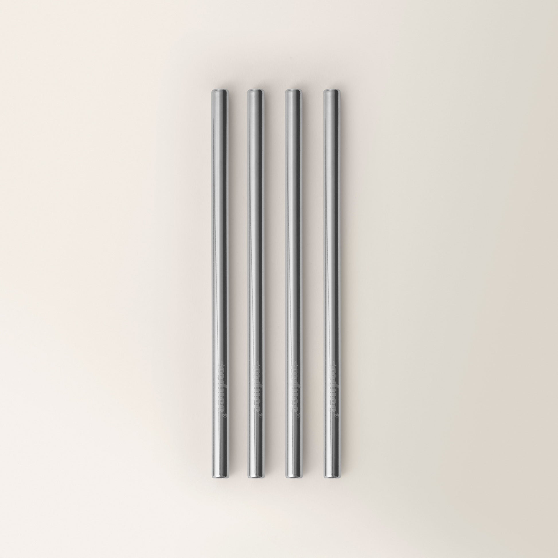 saltini-straw-set-j2 4PK_SaltiniStraws_SS-1.jpg