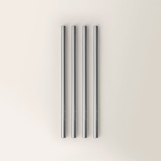 saltini-straw-set-j2 4PK_SaltiniStraws_SS-1.jpg