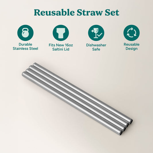 saltini-straw-set-l0 4PK_SaltiniStraws_SS-2.jpg