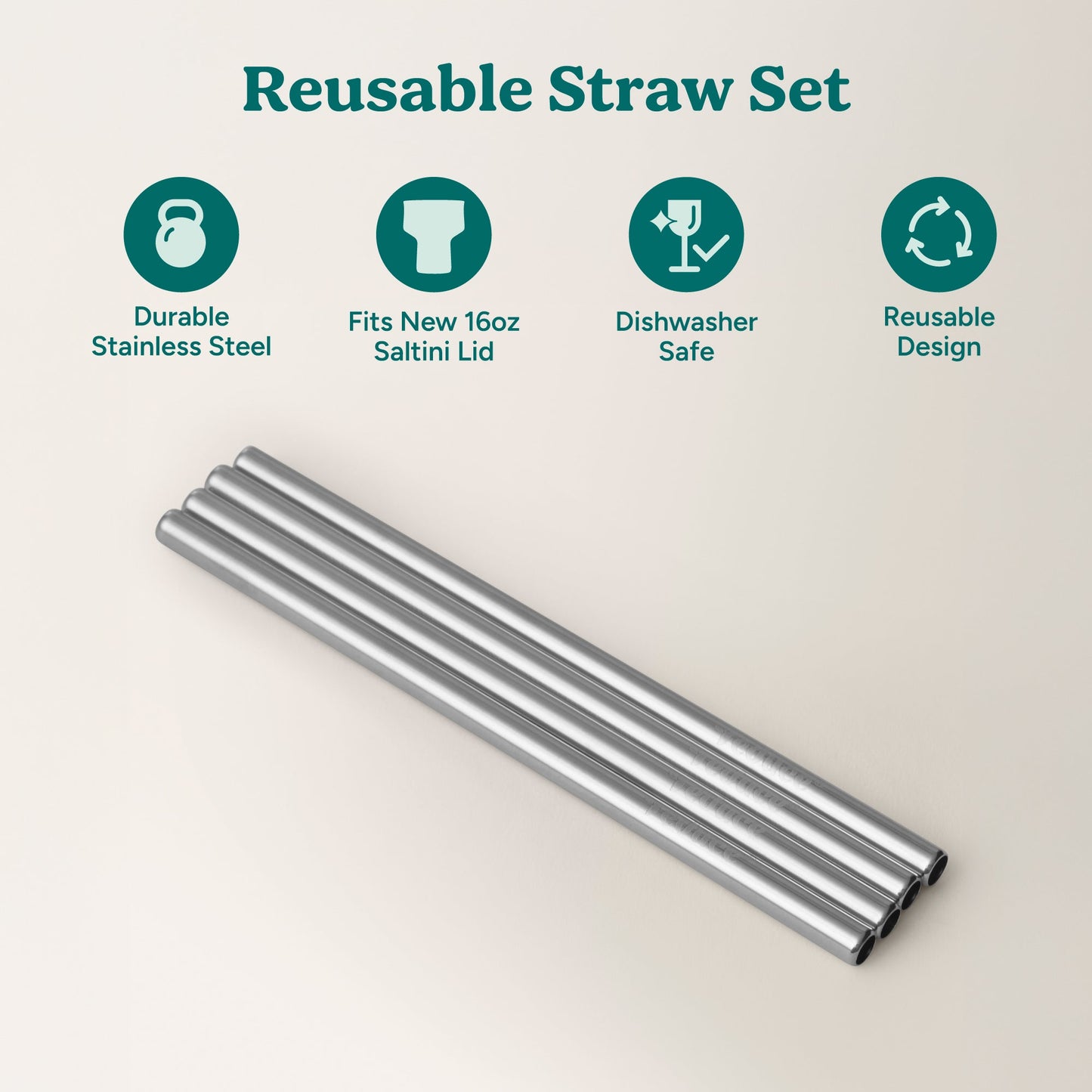 saltini-straw-set-j2 4PK_SaltiniStraws_SS-2.jpg