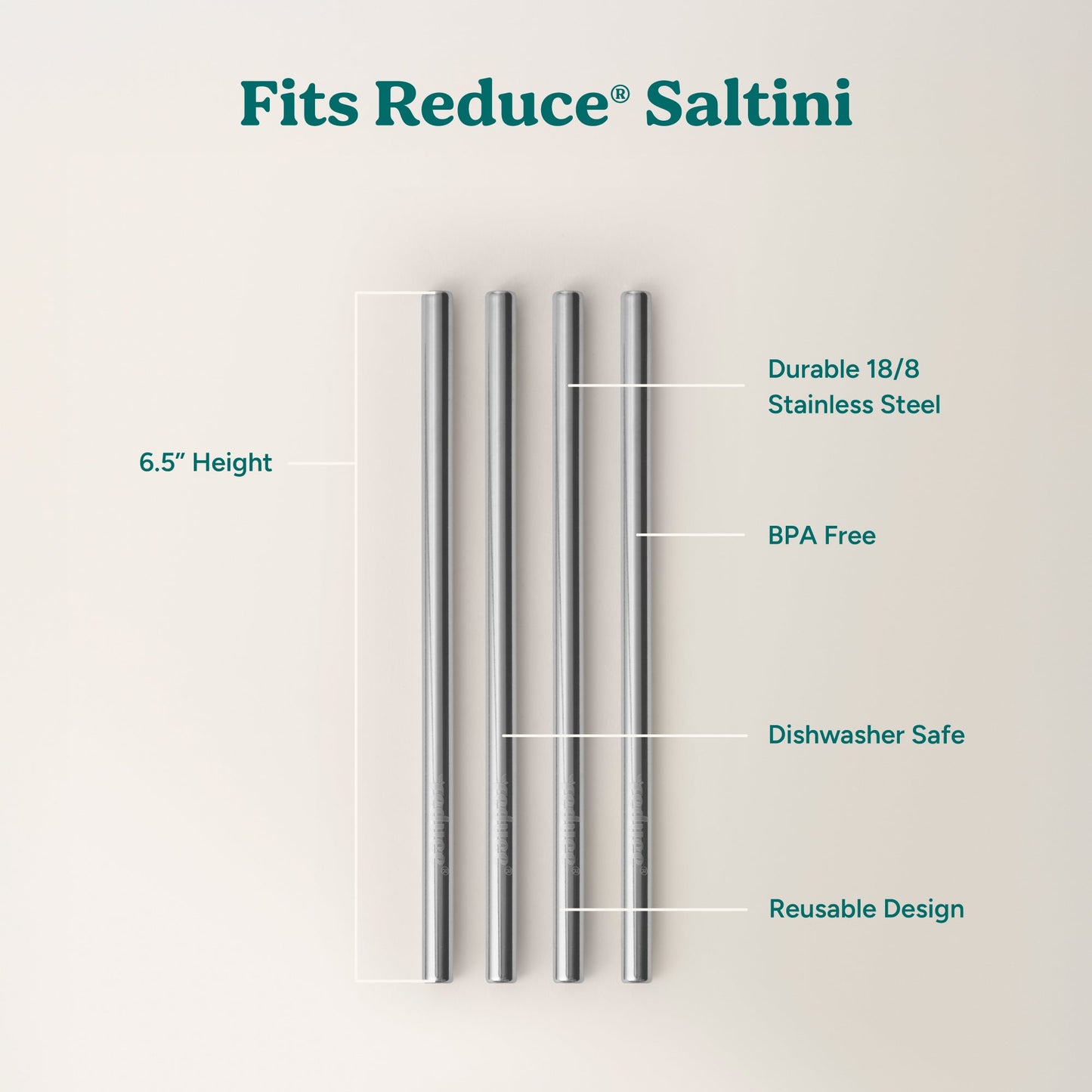saltini-straw-set-j2 4PK_SaltiniStraws_SS-3.jpg
