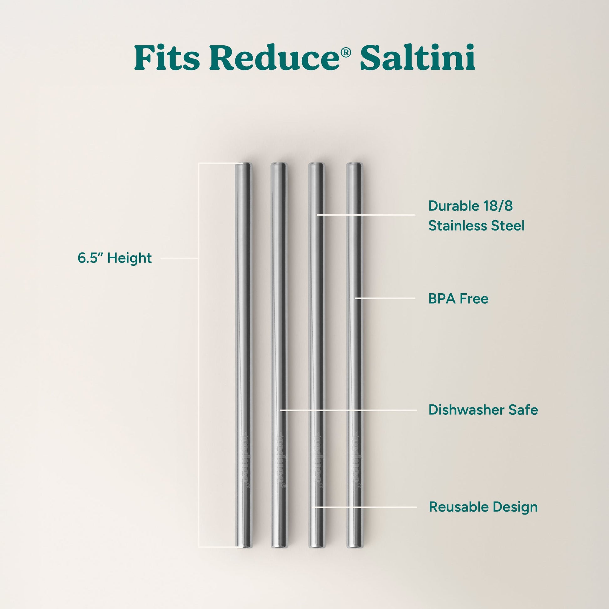 saltini-straw-set-j2 4PK_SaltiniStraws_SS-3.jpg
