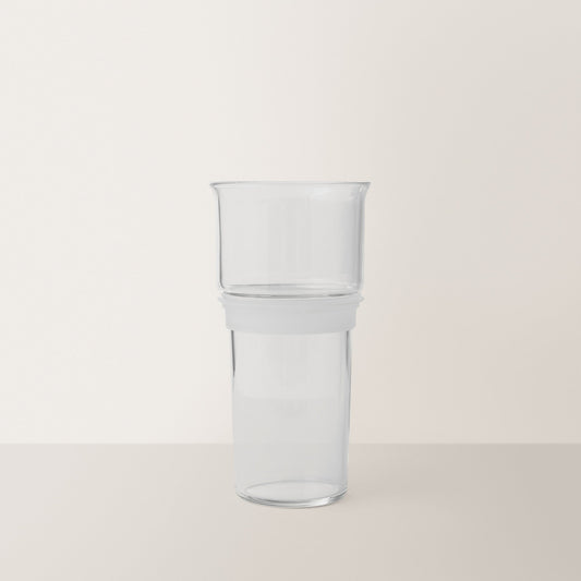 aspen-glass-insert-a9 AspenInsert_20oz_GlassReplacement-1_Clear.jpg