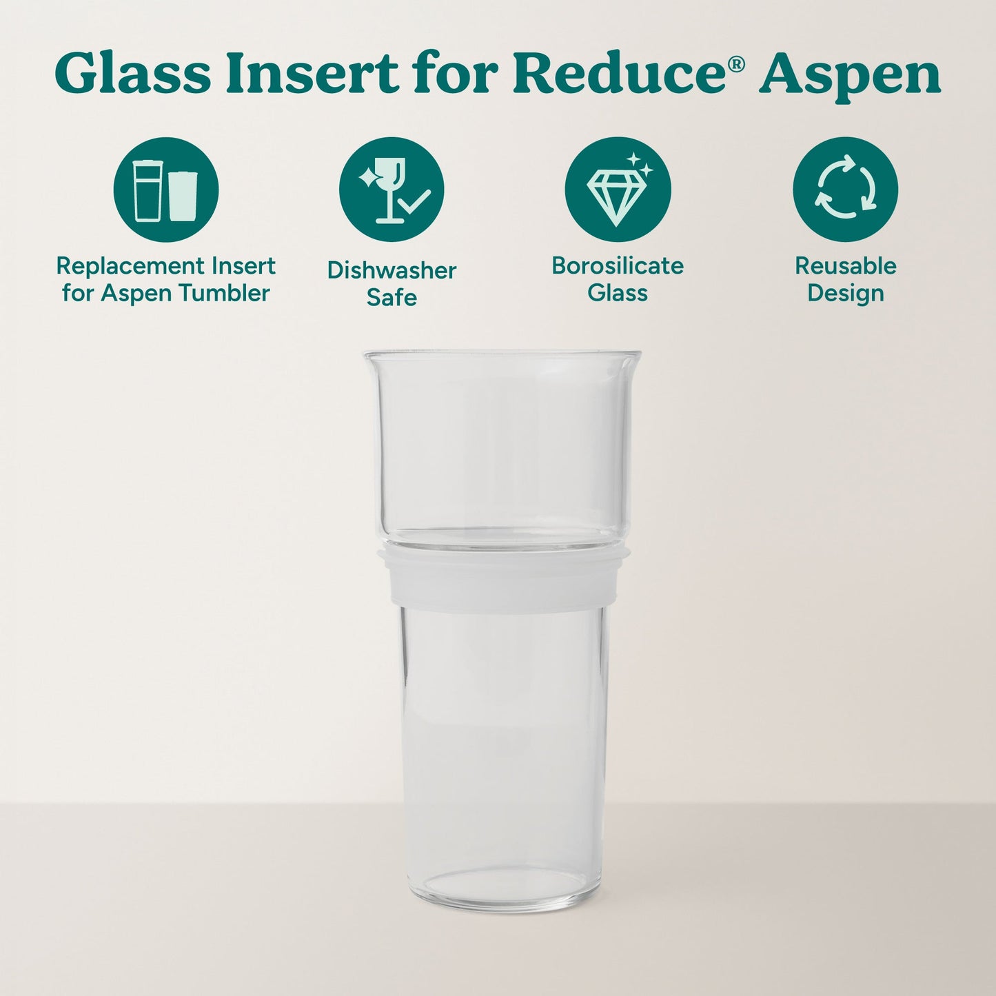 aspen-glass-insert-a9 AspenInsert_20oz_GlassReplacement-2_Clear.jpg