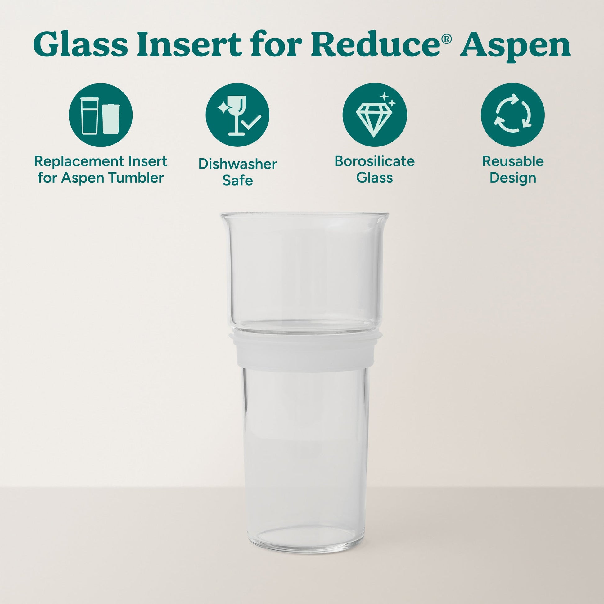 aspen-glass-insert-a9 AspenInsert_20oz_GlassReplacement-2_Clear.jpg