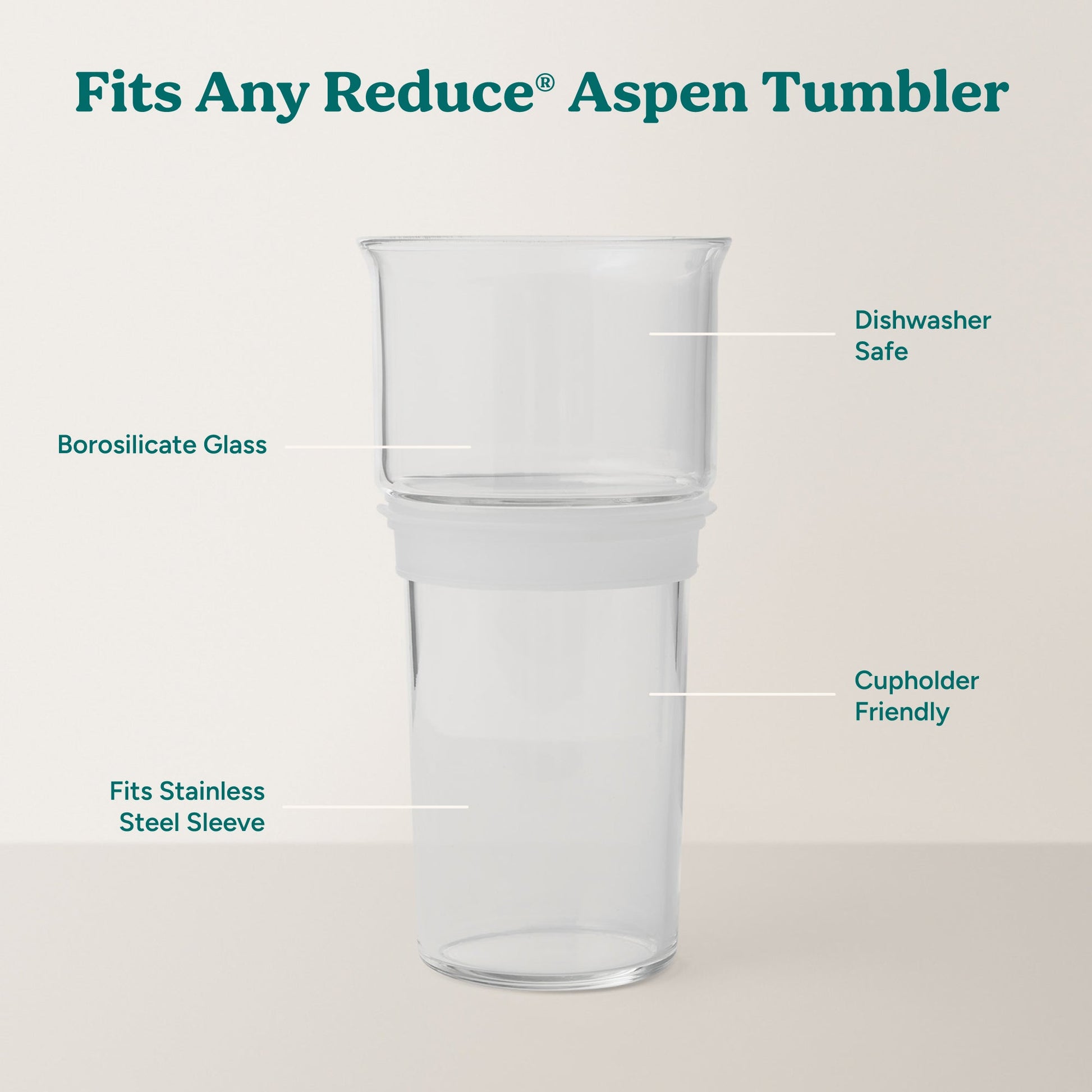 aspen-glass-insert-a9 AspenInsert_20oz_GlassReplacement-3_Clear.jpg