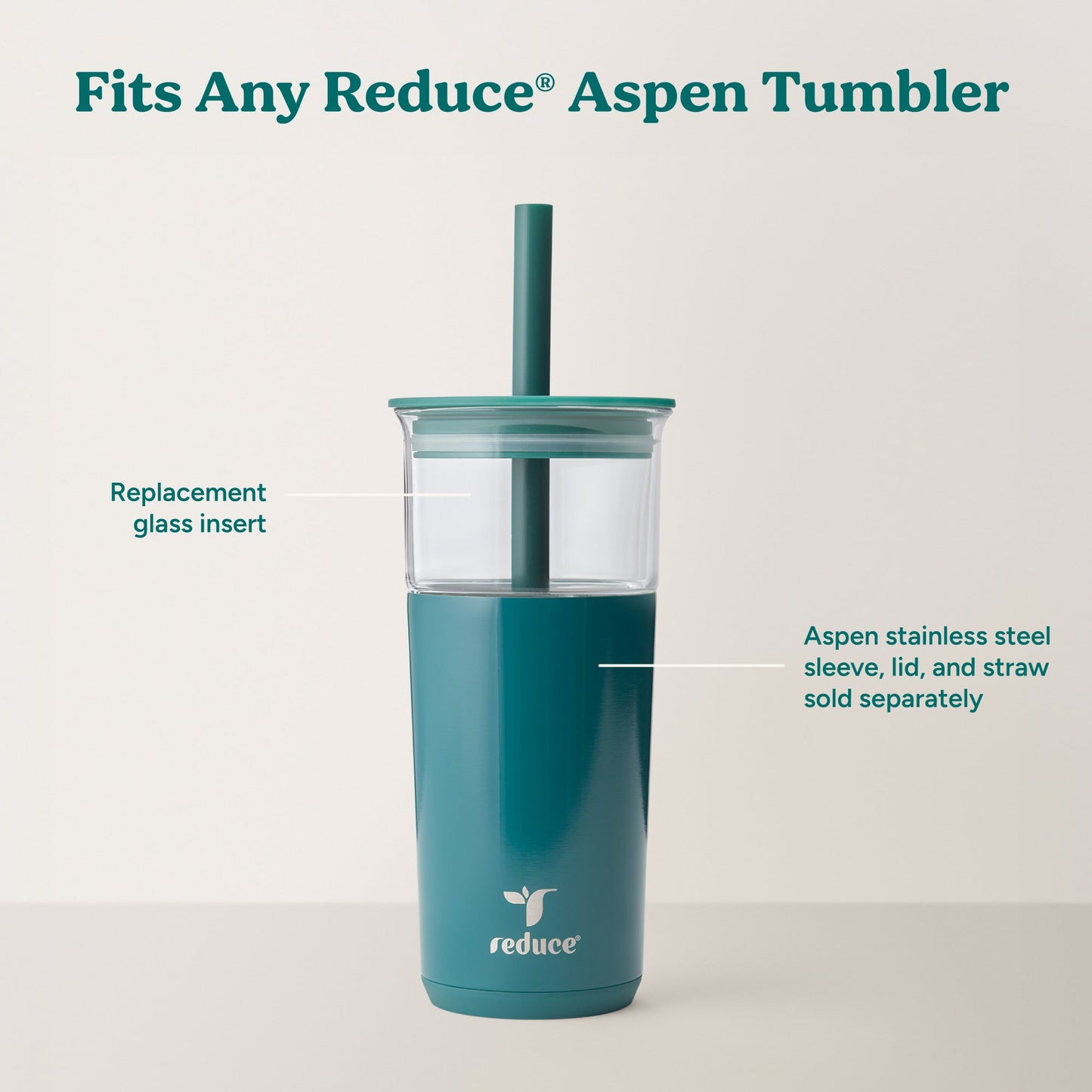 aspen-glass-insert-a9 AspenInsert_20oz_GlassReplacement-4_Clear.jpg