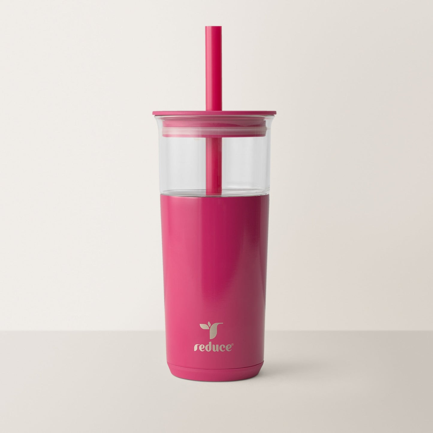aspen-20-oz-n6 Aspen_20oz_DragonFruit-1_5043585c-1350-4122-820a-5f247d197ba1.jpg