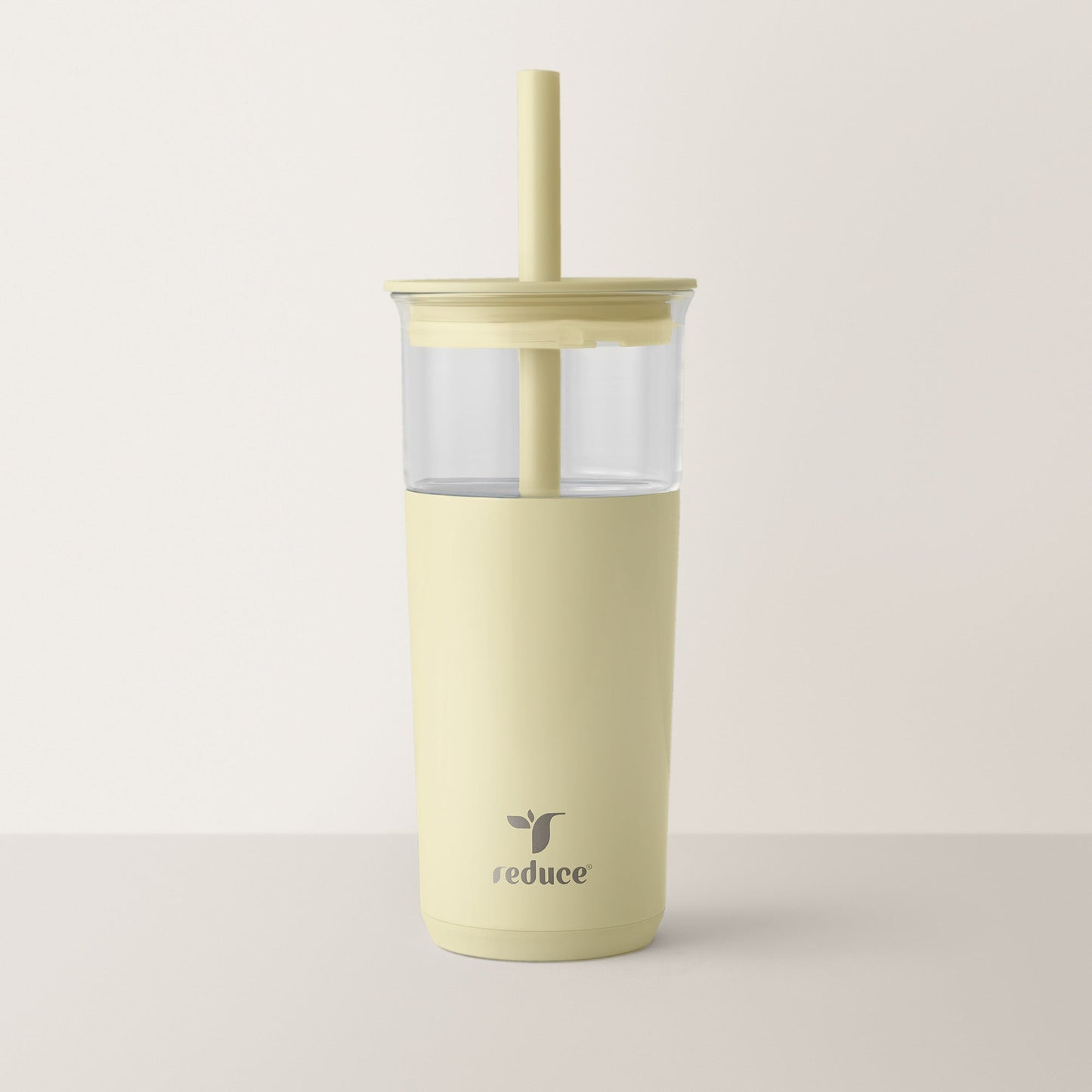 aspen-20-oz-n6 Aspen_20oz_FrenchVanilla-1_bc7a1569-c961-4874-8839-d181ab2960a5.jpg