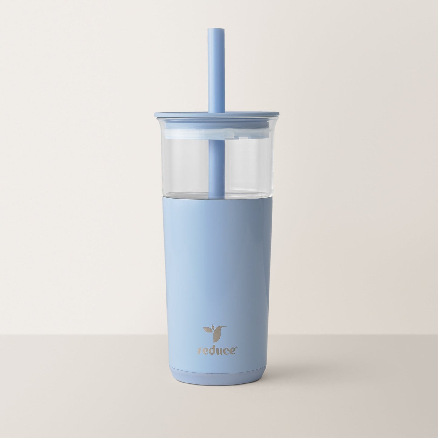 aspen-20-oz-n6 Aspen_20oz_Glacier-1_961c2f21-5e78-40c9-8d2f-a3bbd94a5609.jpg