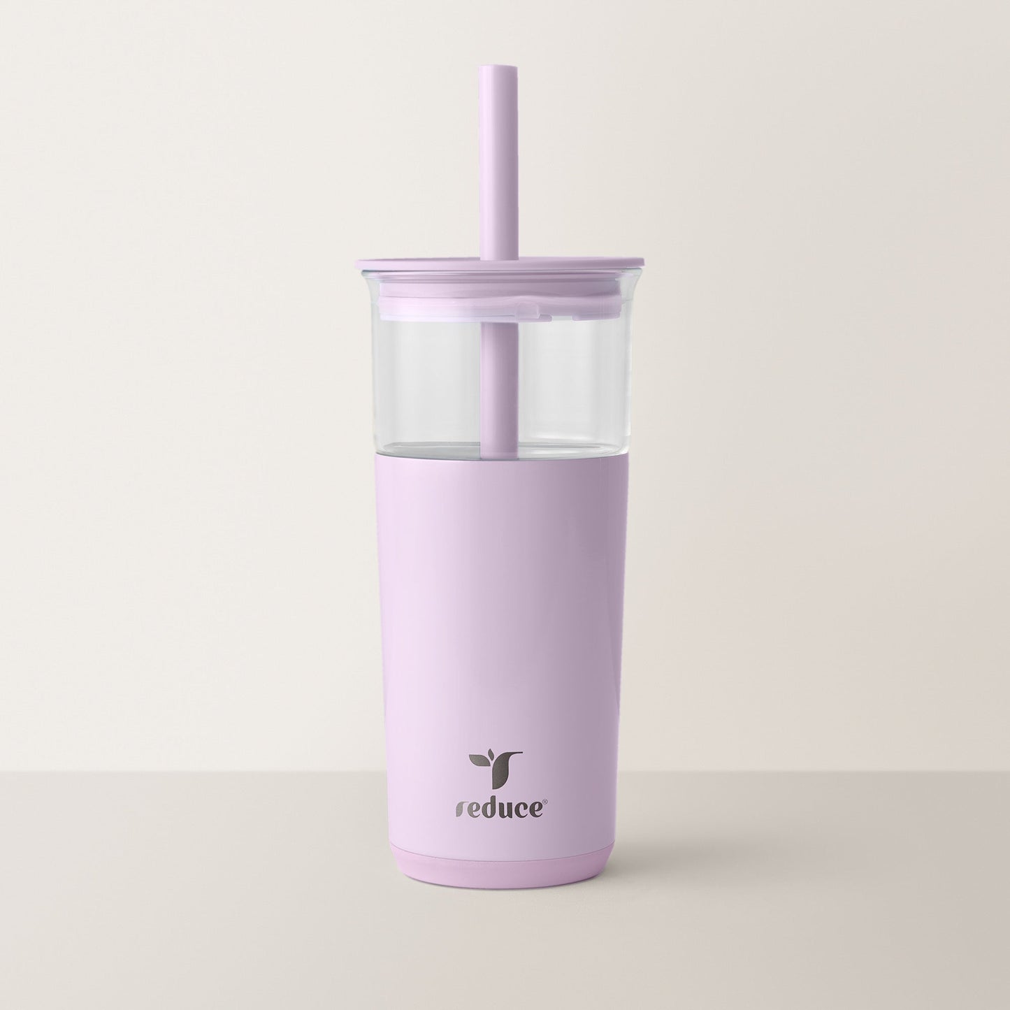 aspen-20-oz-n6 Aspen_20oz_LilacBud-1_94fb274a-417a-4422-b79a-9cd0a83ad7fc.jpg
