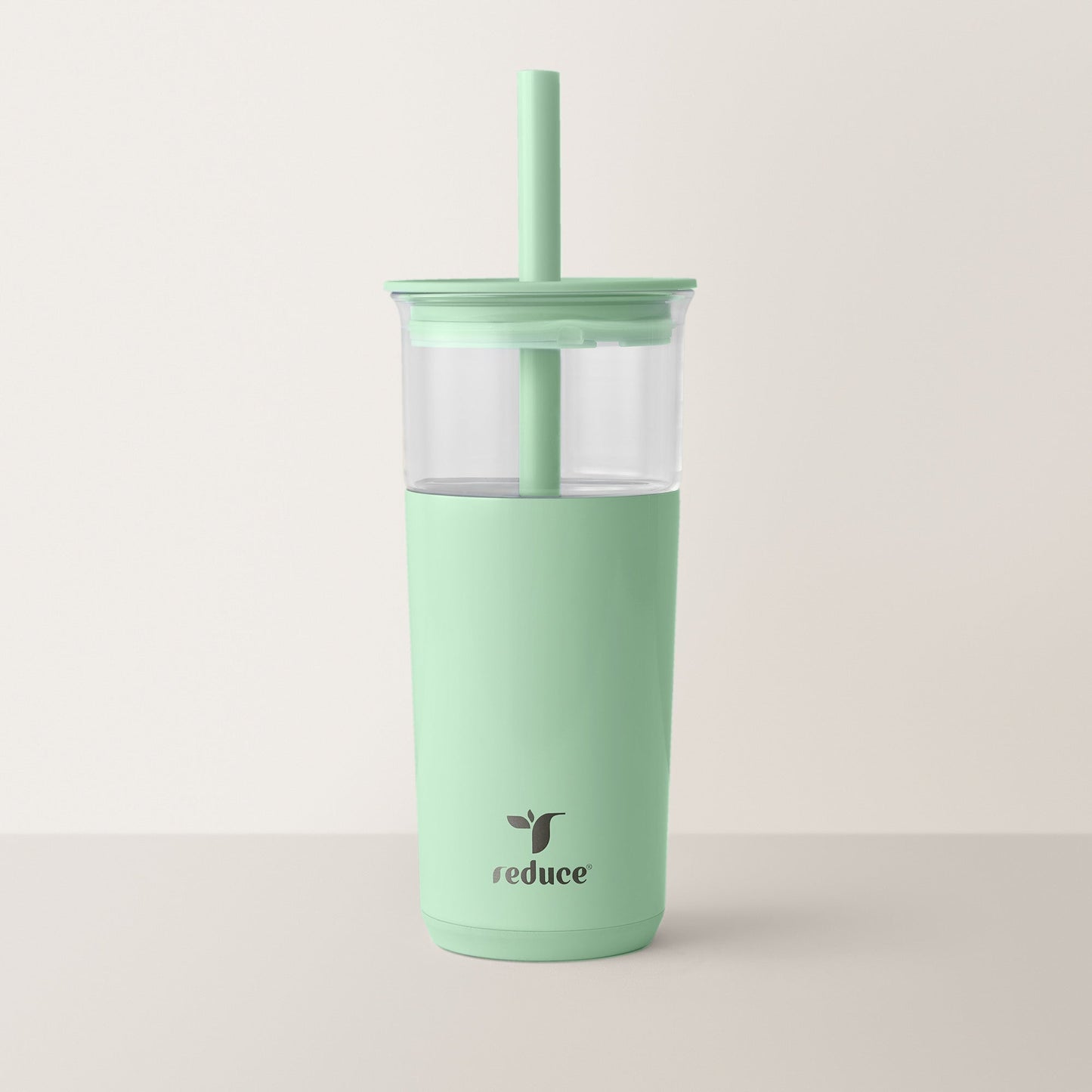 aspen-20-oz-n6 Aspen_20oz_Matcha-1_f8073bf3-4a5a-465b-b643-b62c5d5b4b9e.jpg
