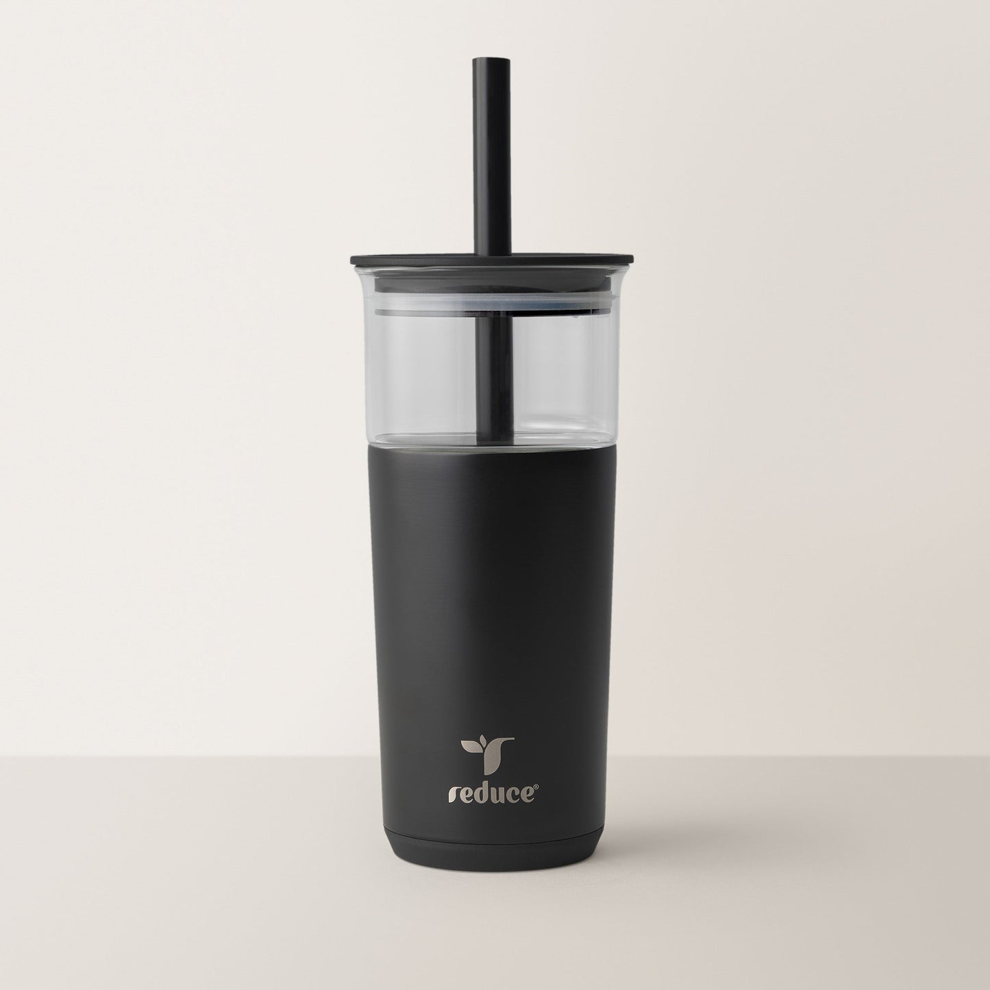 aspen-20-oz-n6 Aspen_20oz_Phantom-1_cfa2c10e-2678-4161-b565-4ed4370dffca.jpg