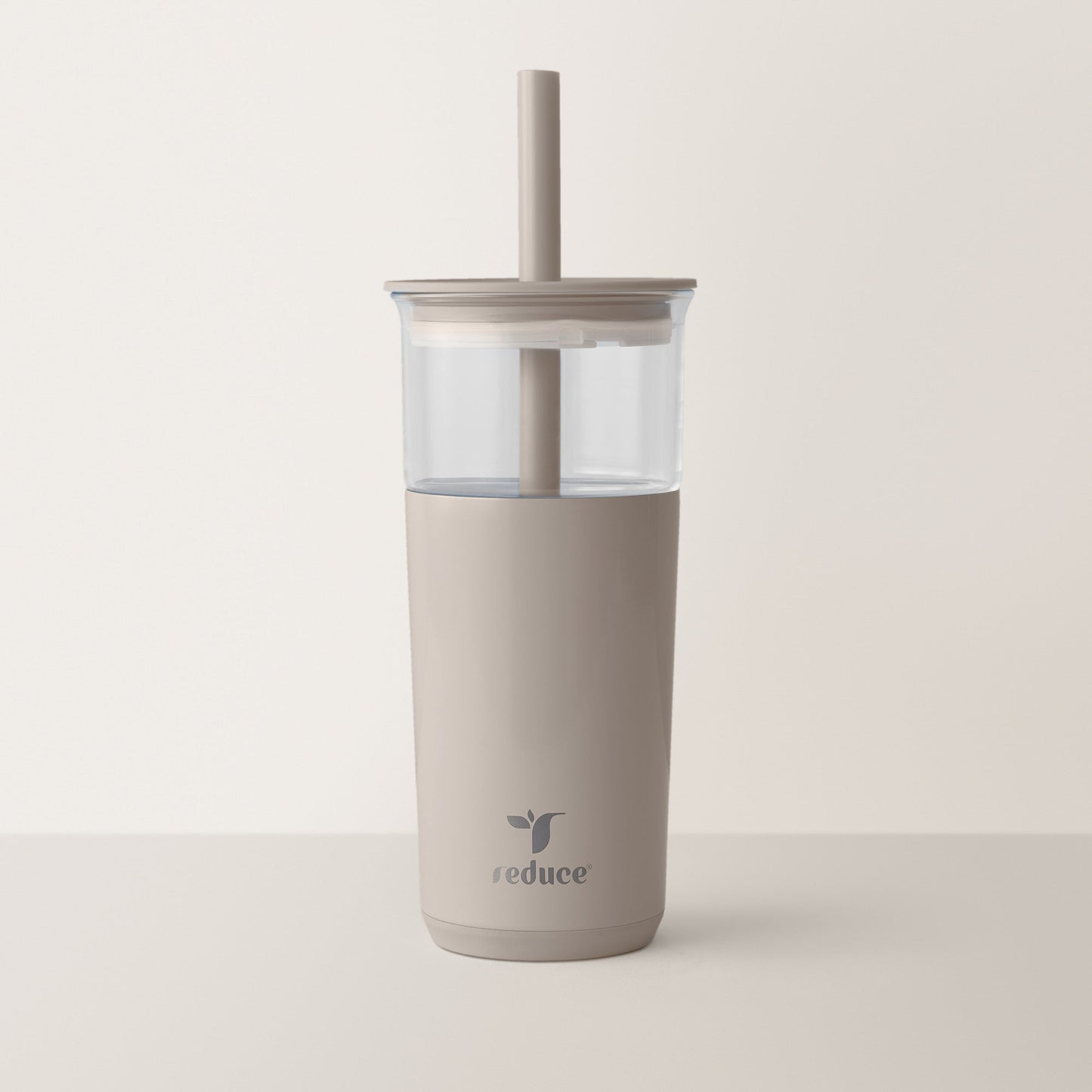 aspen-20-oz-n6 Aspen_20oz_Sand-1_c4ab632c-769b-4acf-8276-864d6dc9603e.jpg