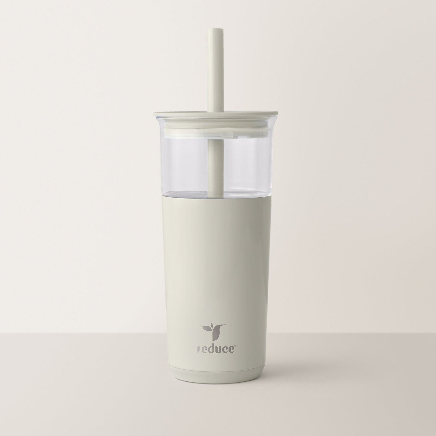 aspen-20-oz-n6 Aspen_20oz_Unbleached-1_4e2d2074-a591-4acf-891a-e646dc6ed17c.jpg