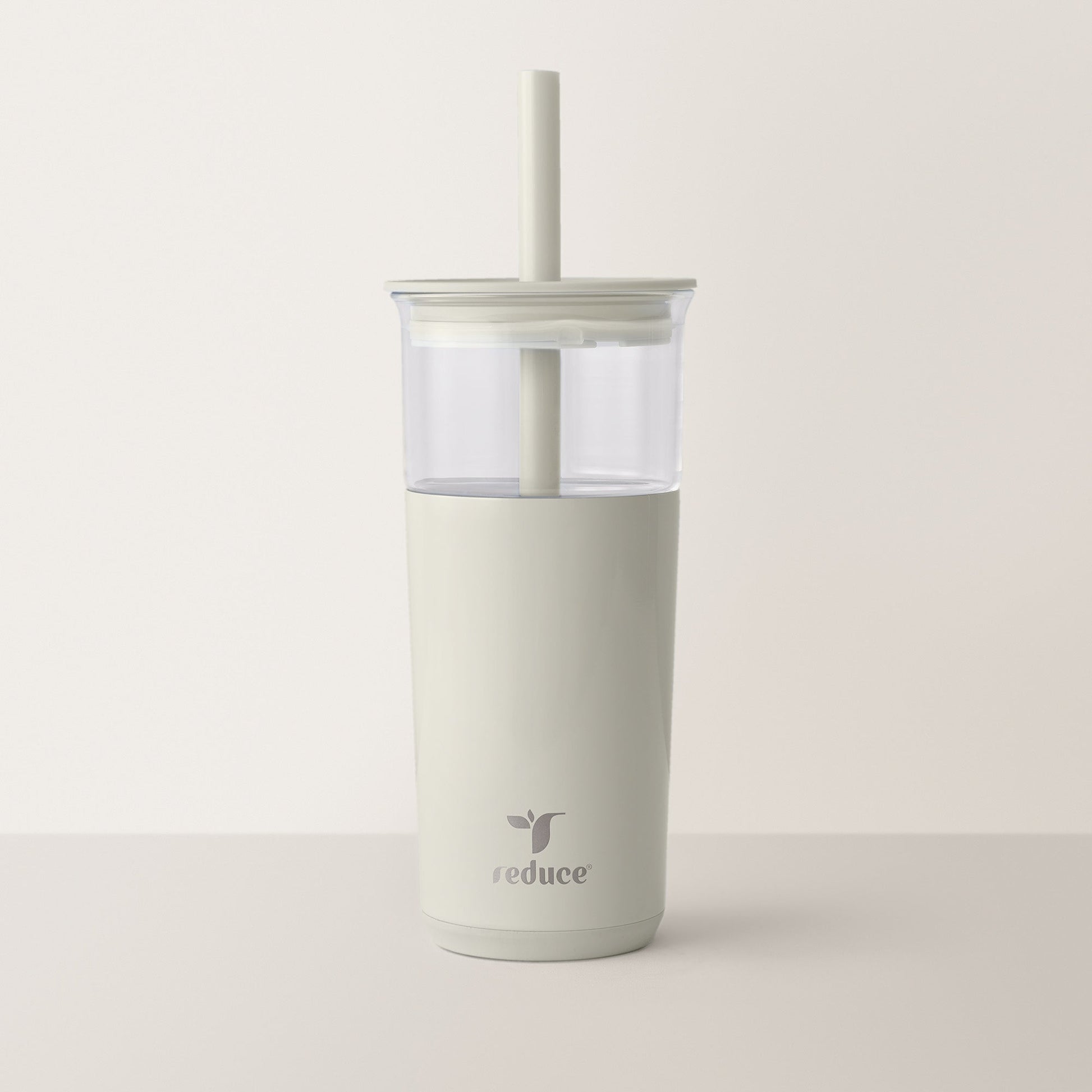 aspen-20-oz-n6 Aspen_20oz_Unbleached-1_4e2d2074-a591-4acf-891a-e646dc6ed17c.jpg