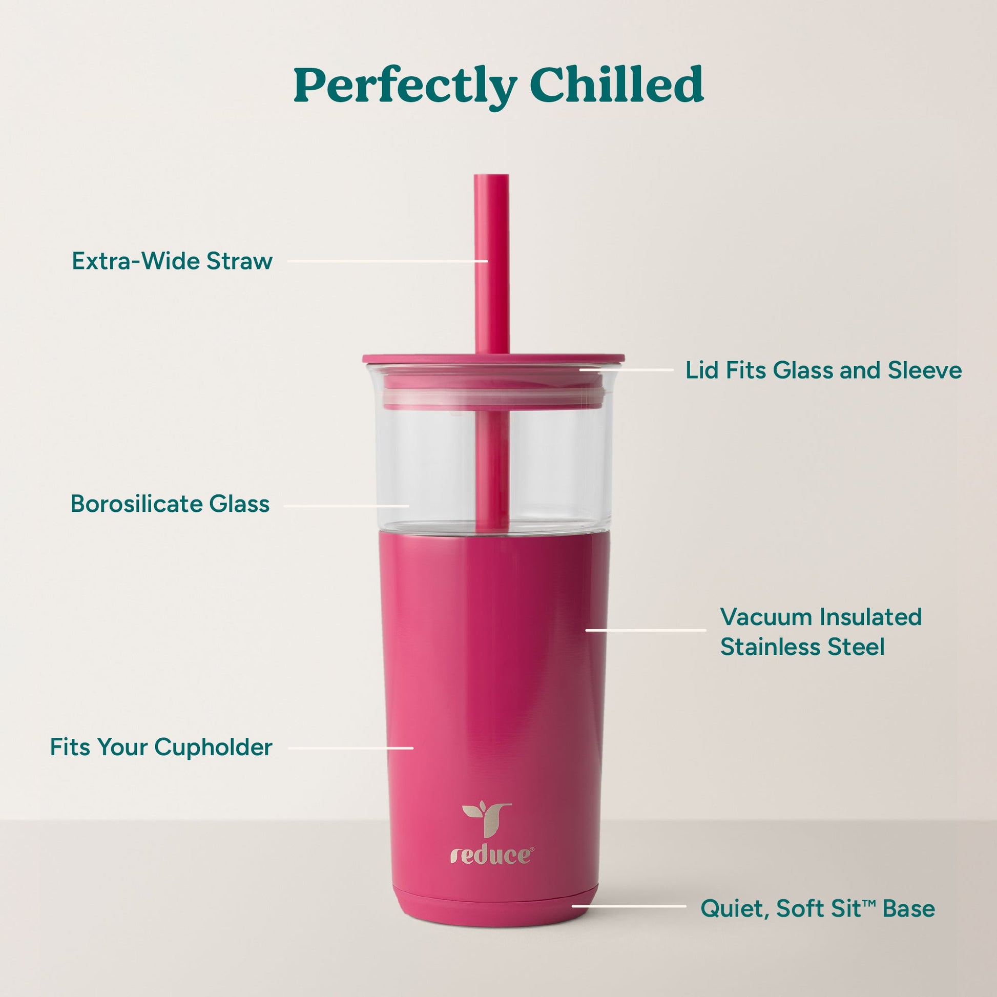 aspen-20-oz-n6 Aspen_Dragonfruit_PDP_Infographic2.jpg