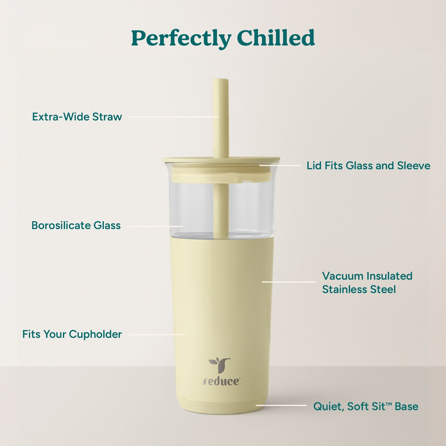 aspen-20-oz-n6 Aspen_FrenchVanilla_PDP_Infographic_1__Infographic_2-10.jpg