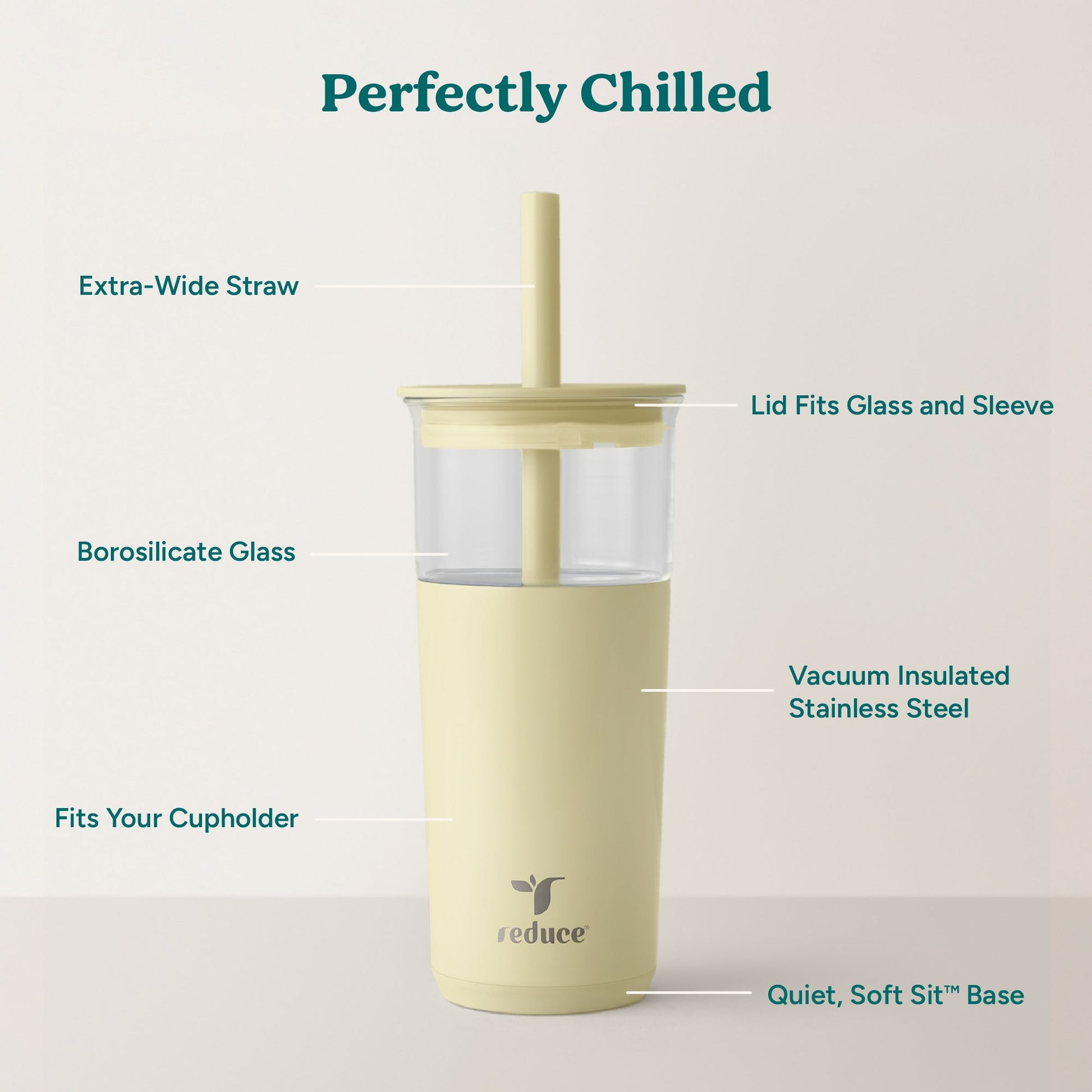 aspen-20-oz-n6 Aspen_FrenchVanilla_PDP_Infographic_1__Infographic_2-10.jpg