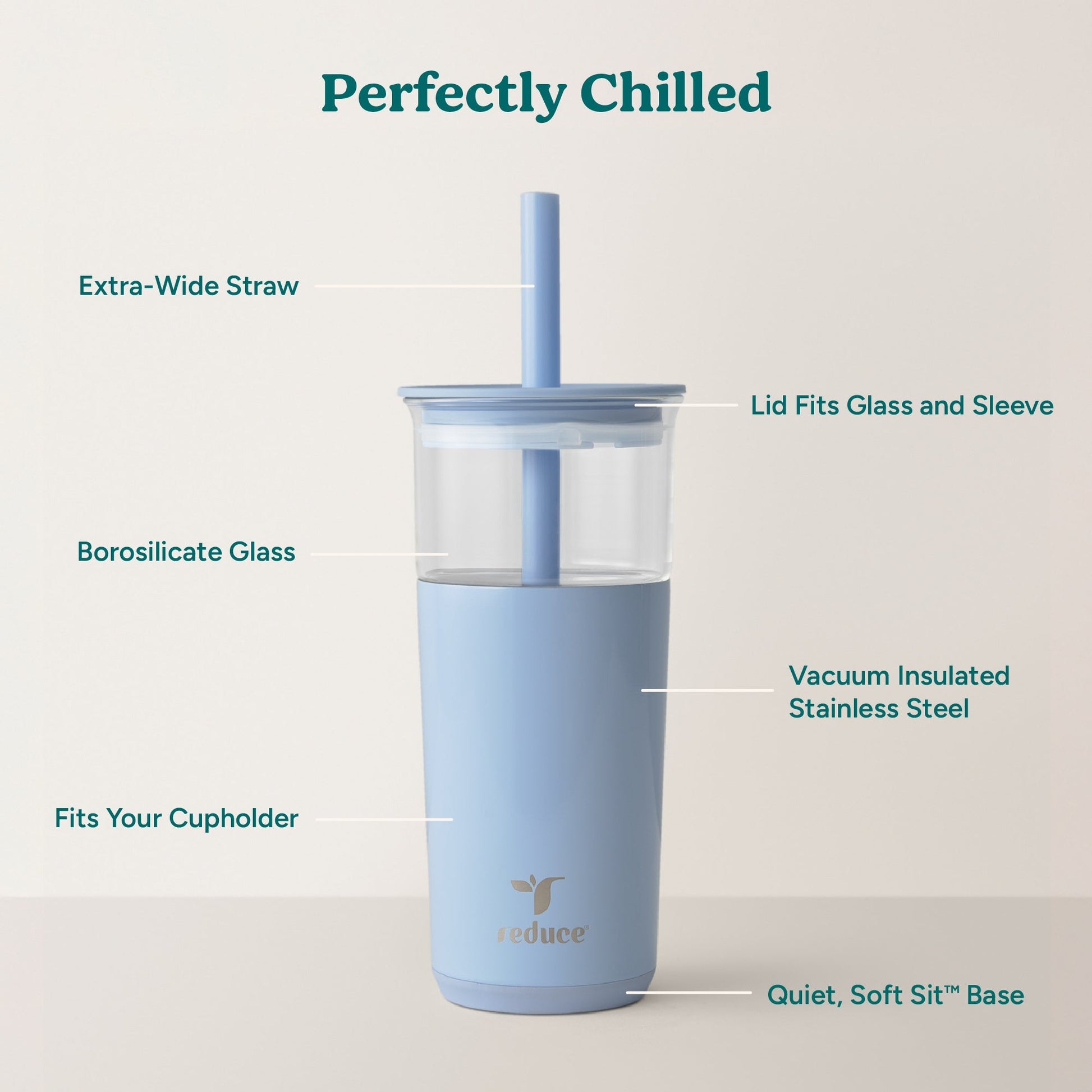 aspen-20-oz-n6 Aspen_Glacier_PDP__Infographic_2-17.jpg