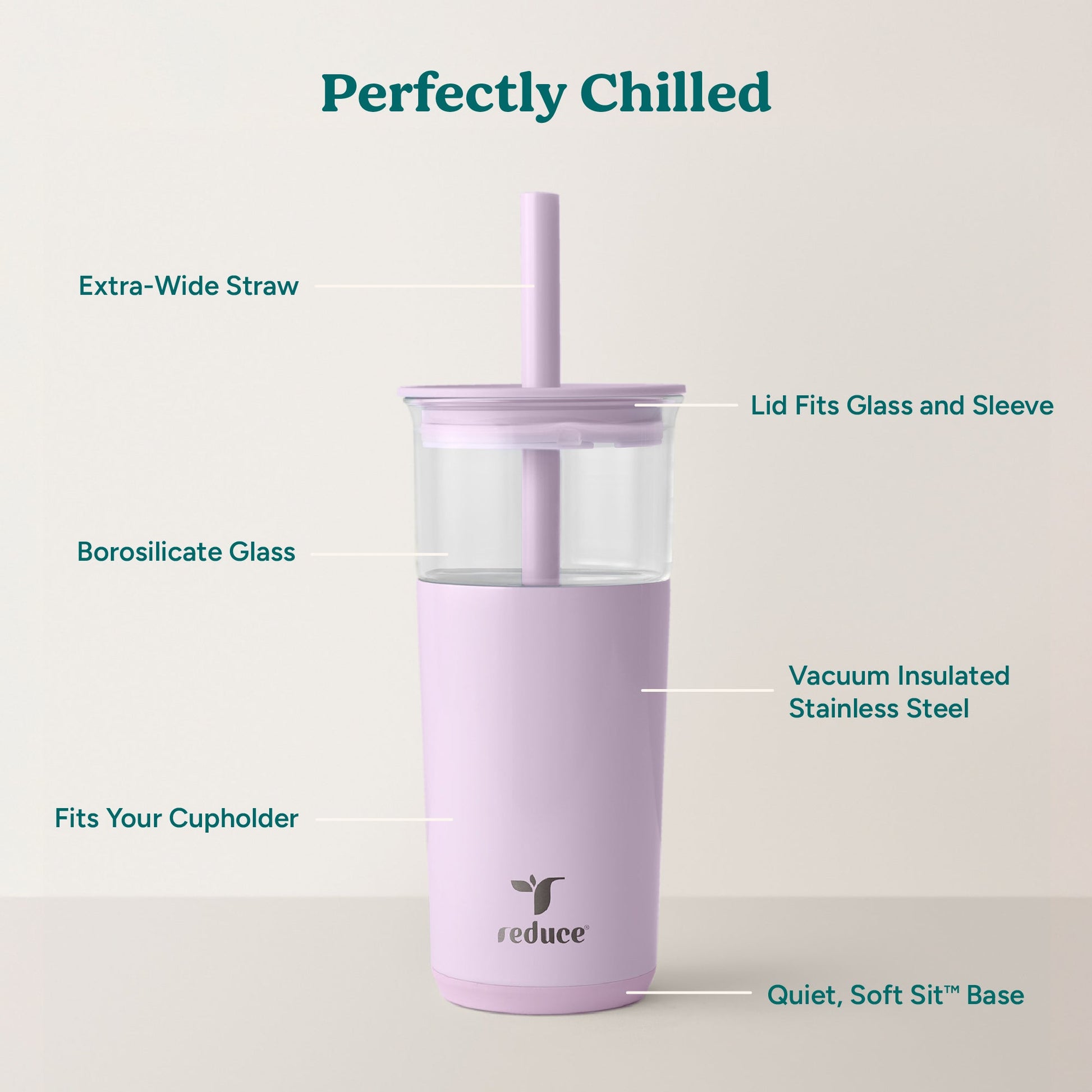 aspen-20-oz-n6 Aspen_LilacBud_PDP__Infographic_2-24.jpg