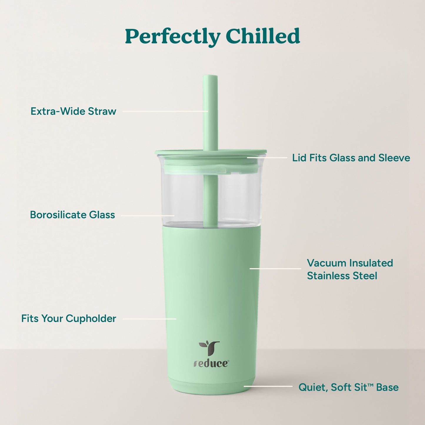 aspen-20-oz-n6 Aspen_Matcha_PDP_Infographic_2-31.jpg