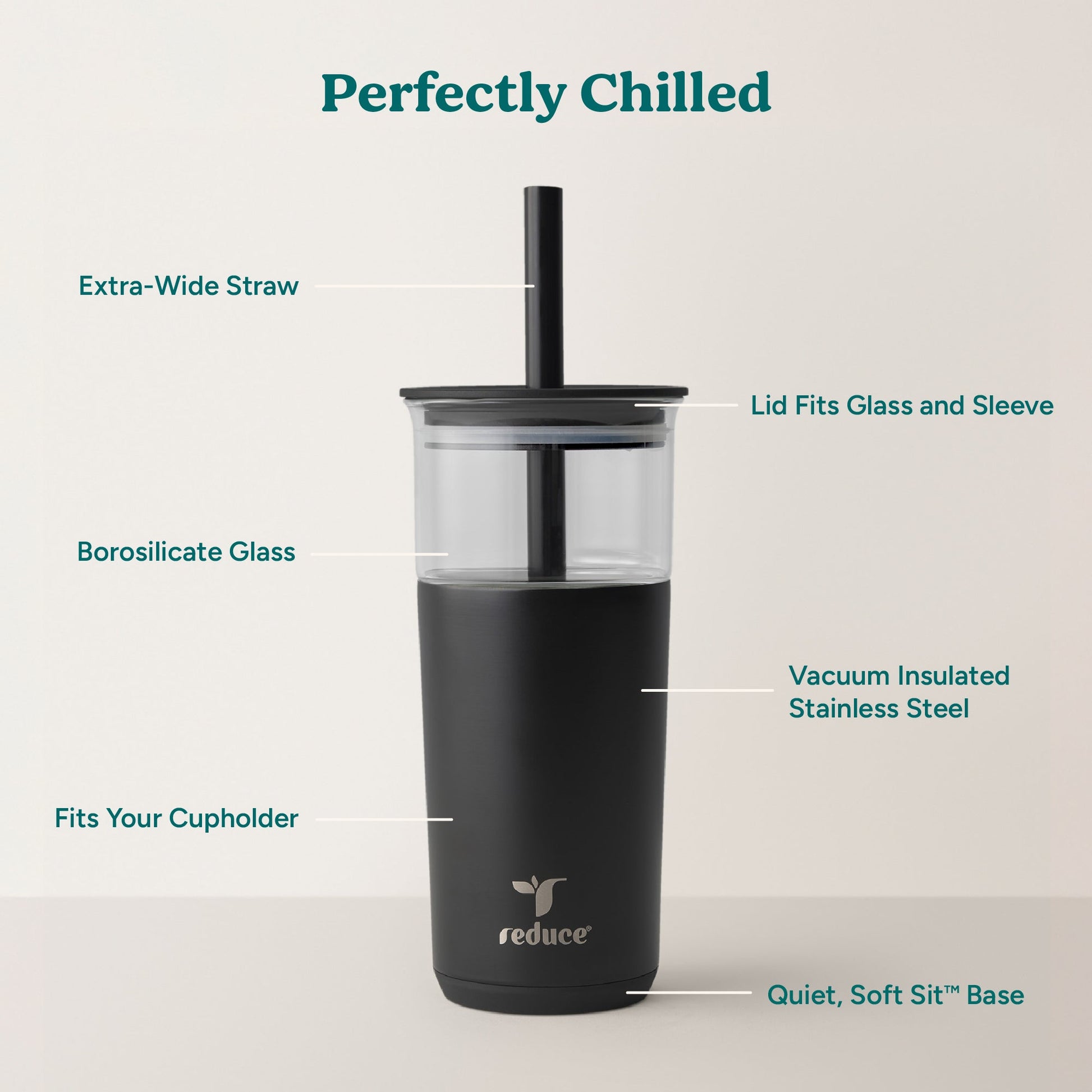 aspen-20-oz-n6 Aspen_Phantom_PDP__Infographic_2-38.jpg