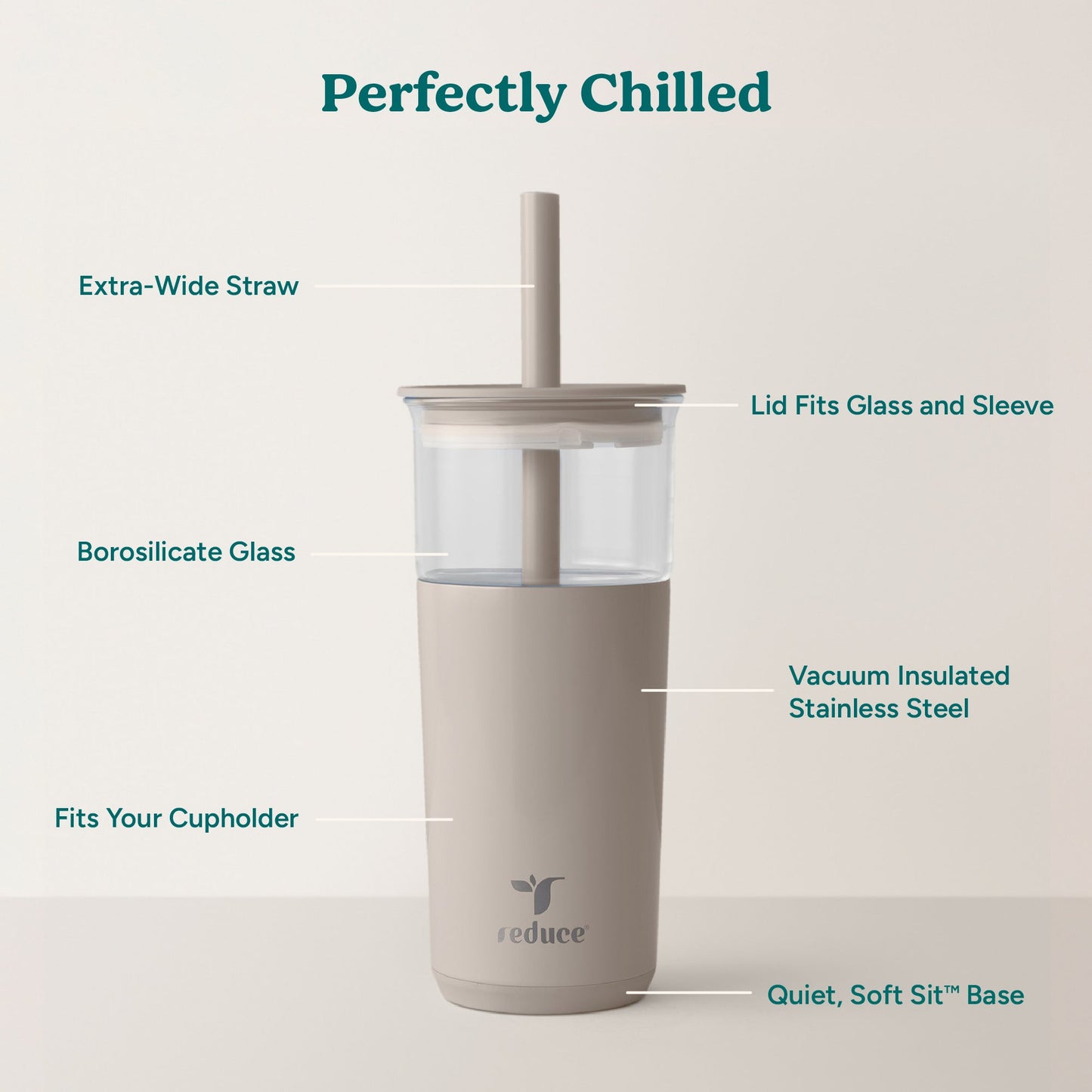 aspen-20-oz-n6 Aspen_Sand_PDP_Infographic_2-45.jpg