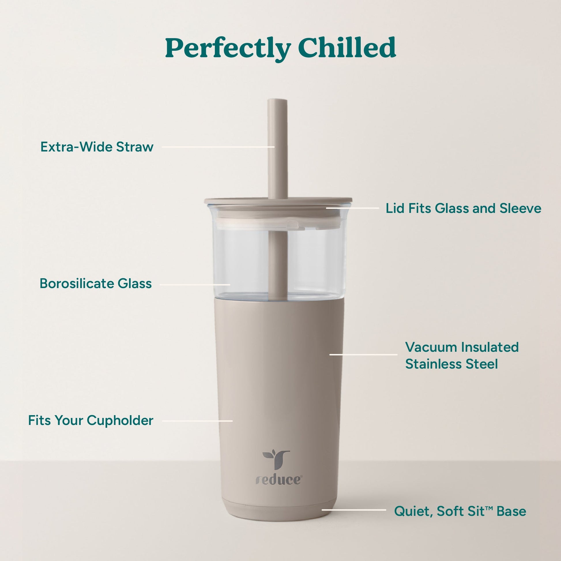 aspen-20-oz-n6 Aspen_Sand_PDP_Infographic_2-45.jpg