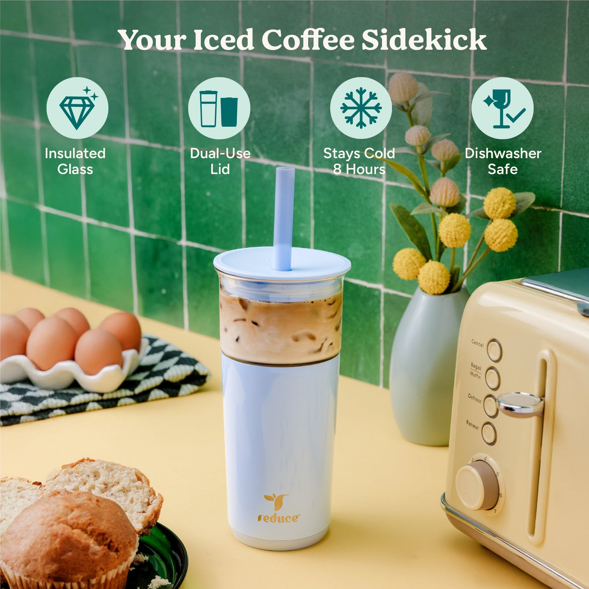 aspen-20-oz-n6 Aspen_Unbleached_PDP_Infographic_1-51.jpg