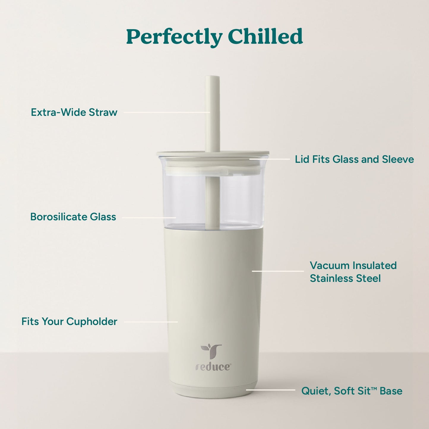 aspen-20-oz-n6 Aspen_Unbleached_PDP_Infographic_2-52.jpg
