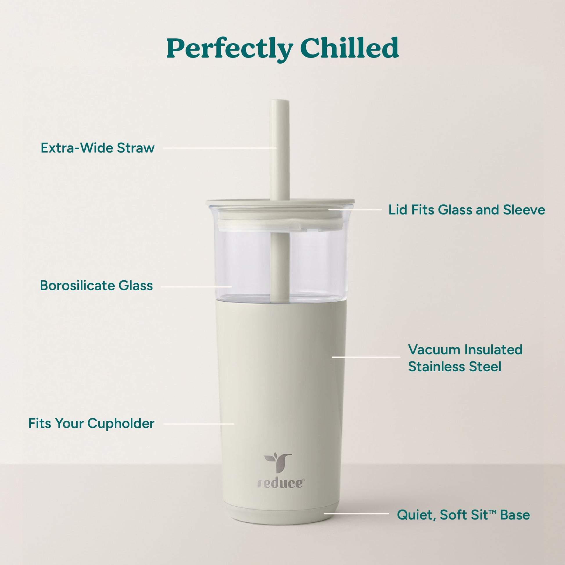 aspen-20-oz-n6 Aspen_Unbleached_PDP_Infographic_2-52.jpg