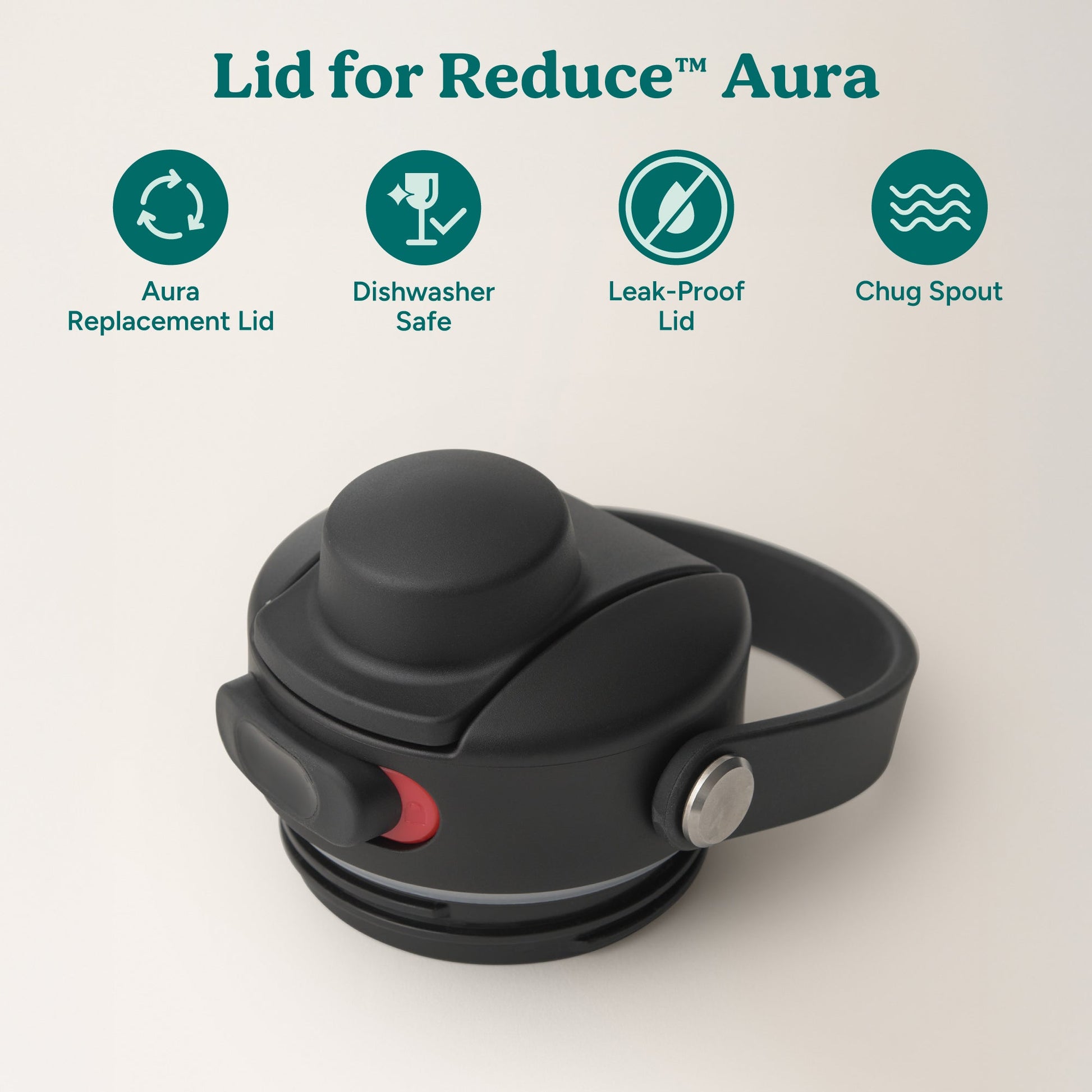 aura-lid-e8 AuraLid_ALL_Replacement-2_Black.jpg
