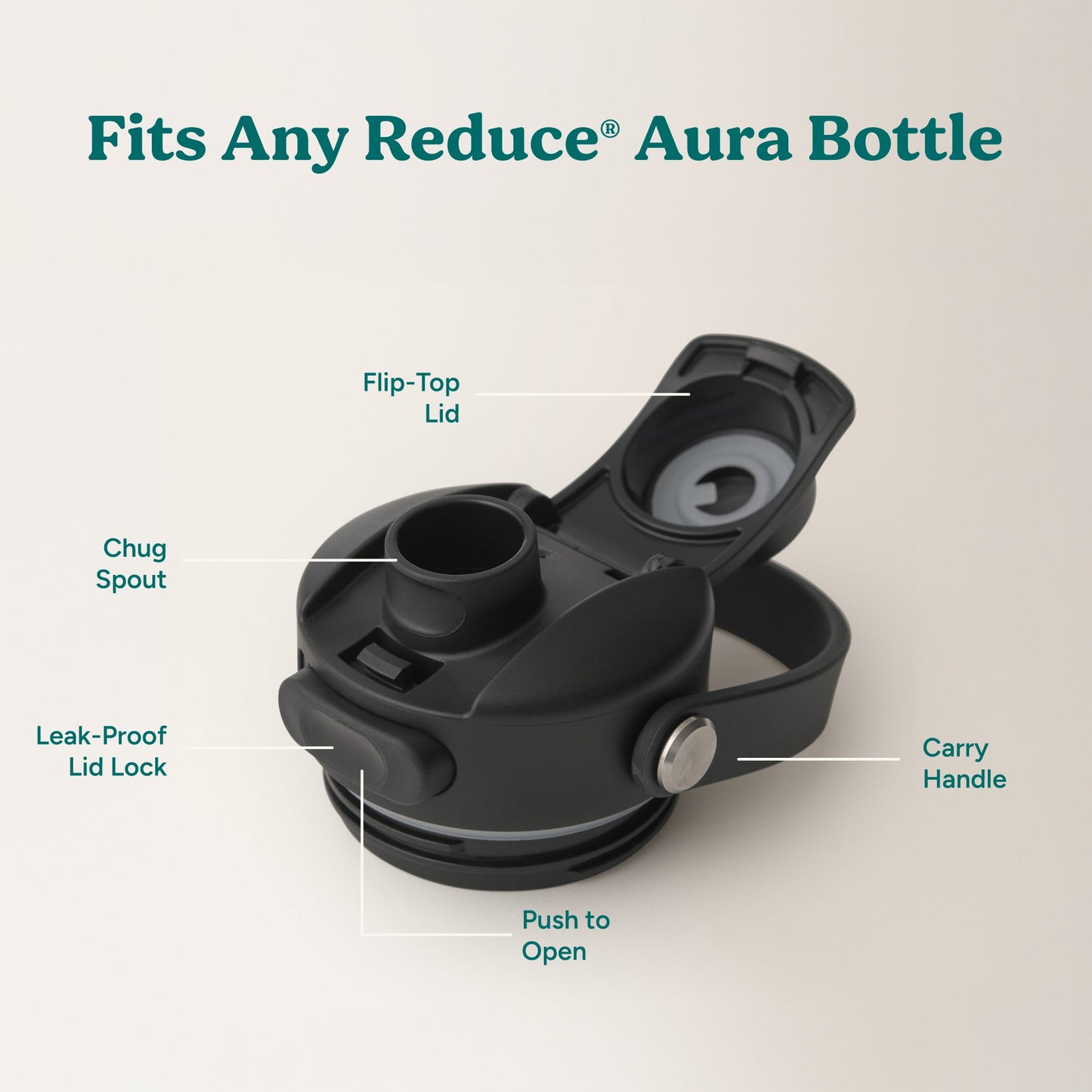 aura-lid-e8 AuraLid_ALL_Replacement-3_Black.jpg
