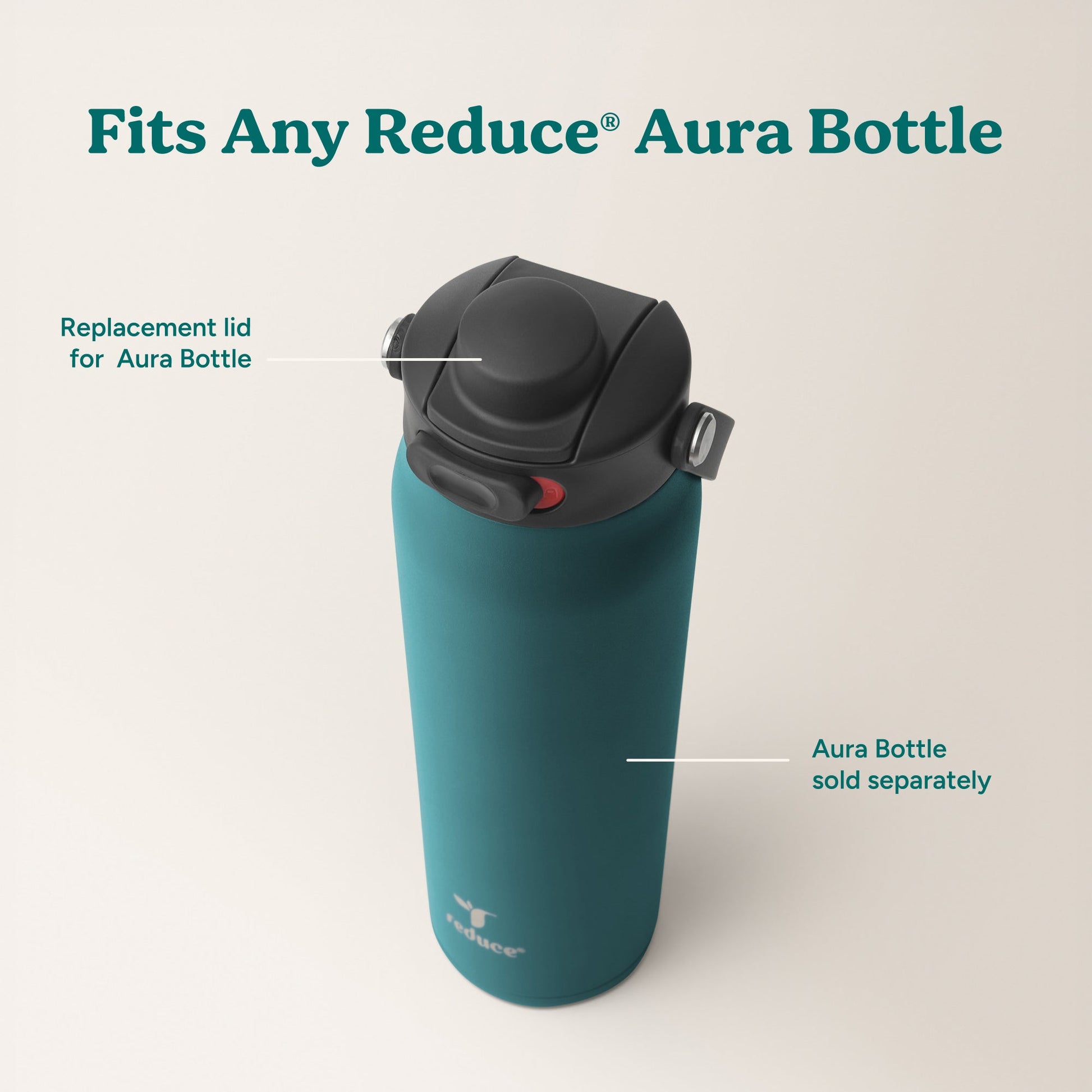 aura-lid-e8 AuraLid_ALL_Replacement-4_Black.jpg