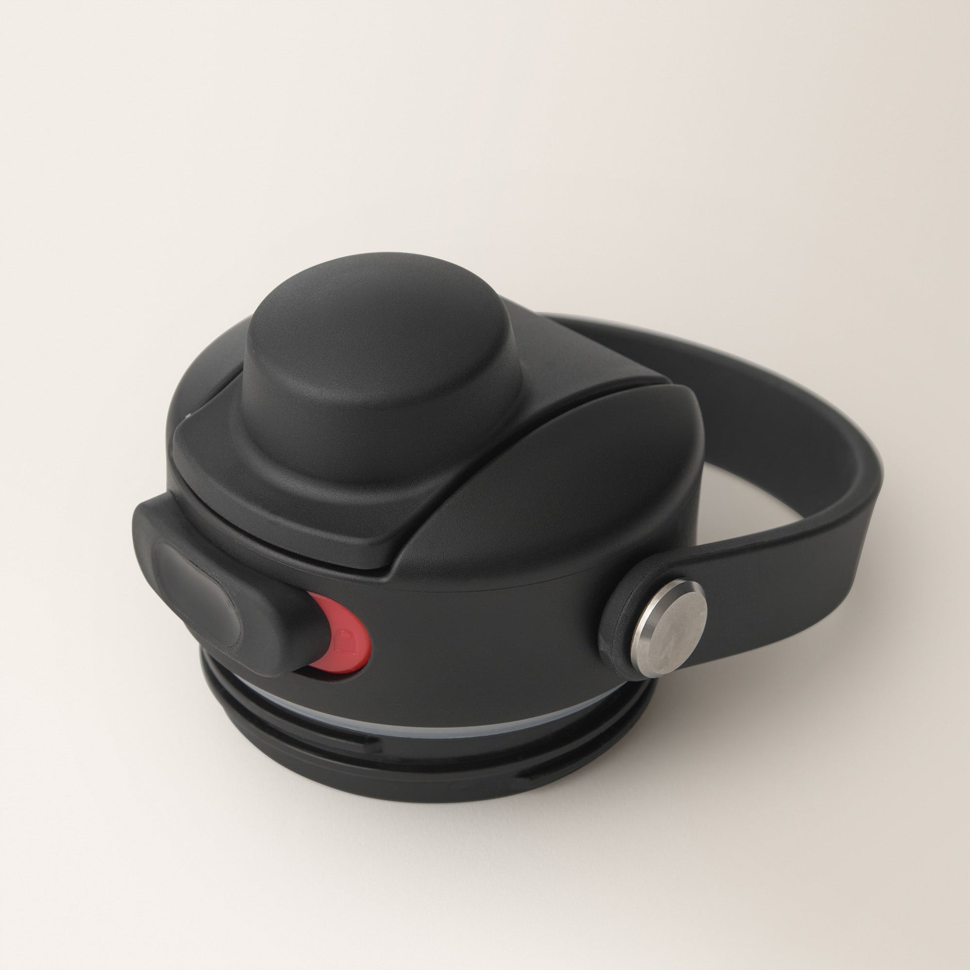 aura-lid-e8 AuraLid_ALL_Replacement_1_Black.jpg