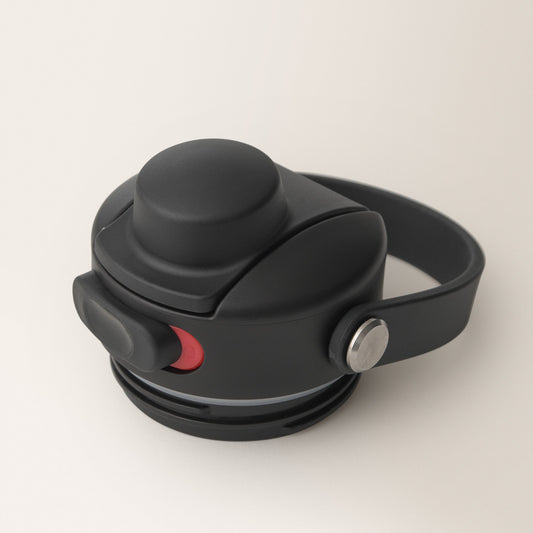 aura-lid-e8 AuraLid_ALL_Replacement_1_Black.jpg