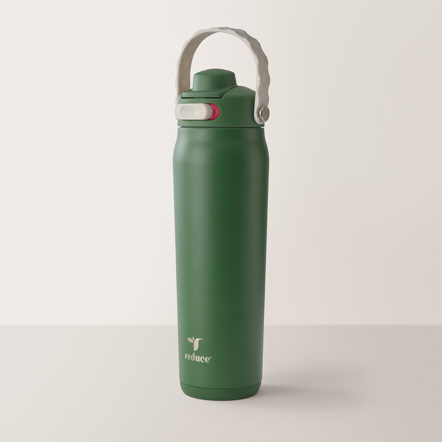 aura-26-oz-b1 AuraPro_26oz_FairwayGreen-1.jpg